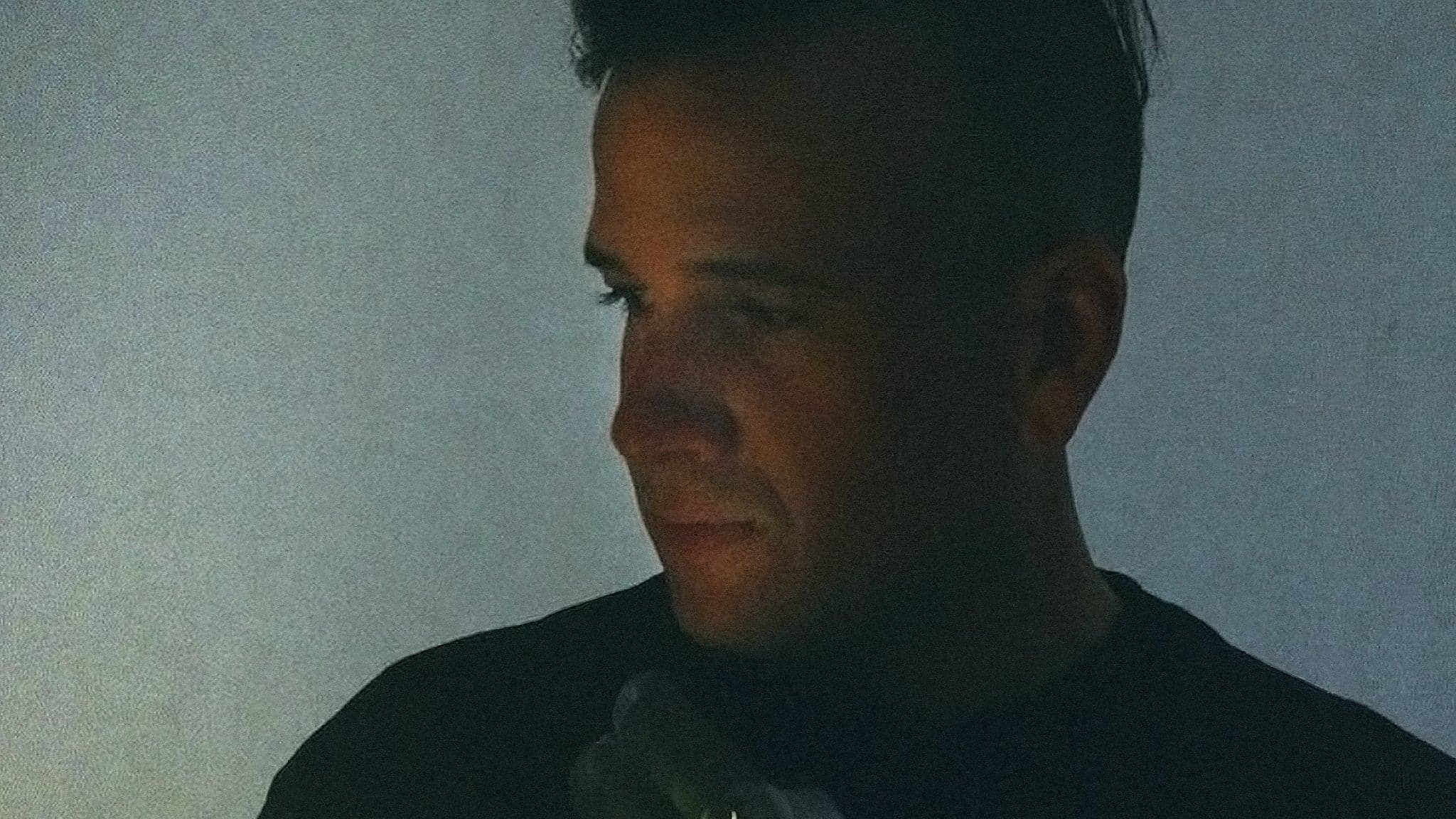 Mystery Skulls event image