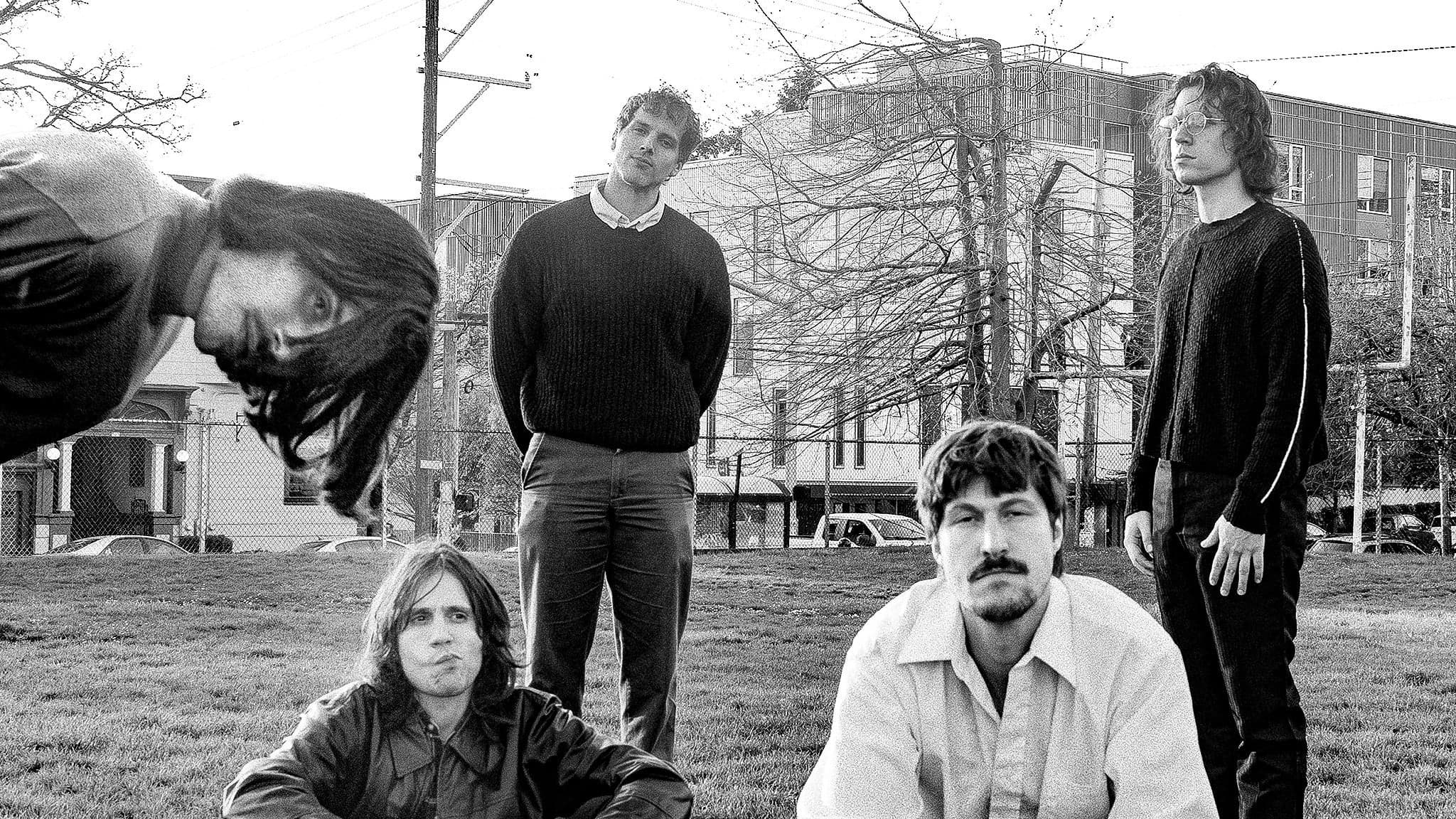 Post Animal event image