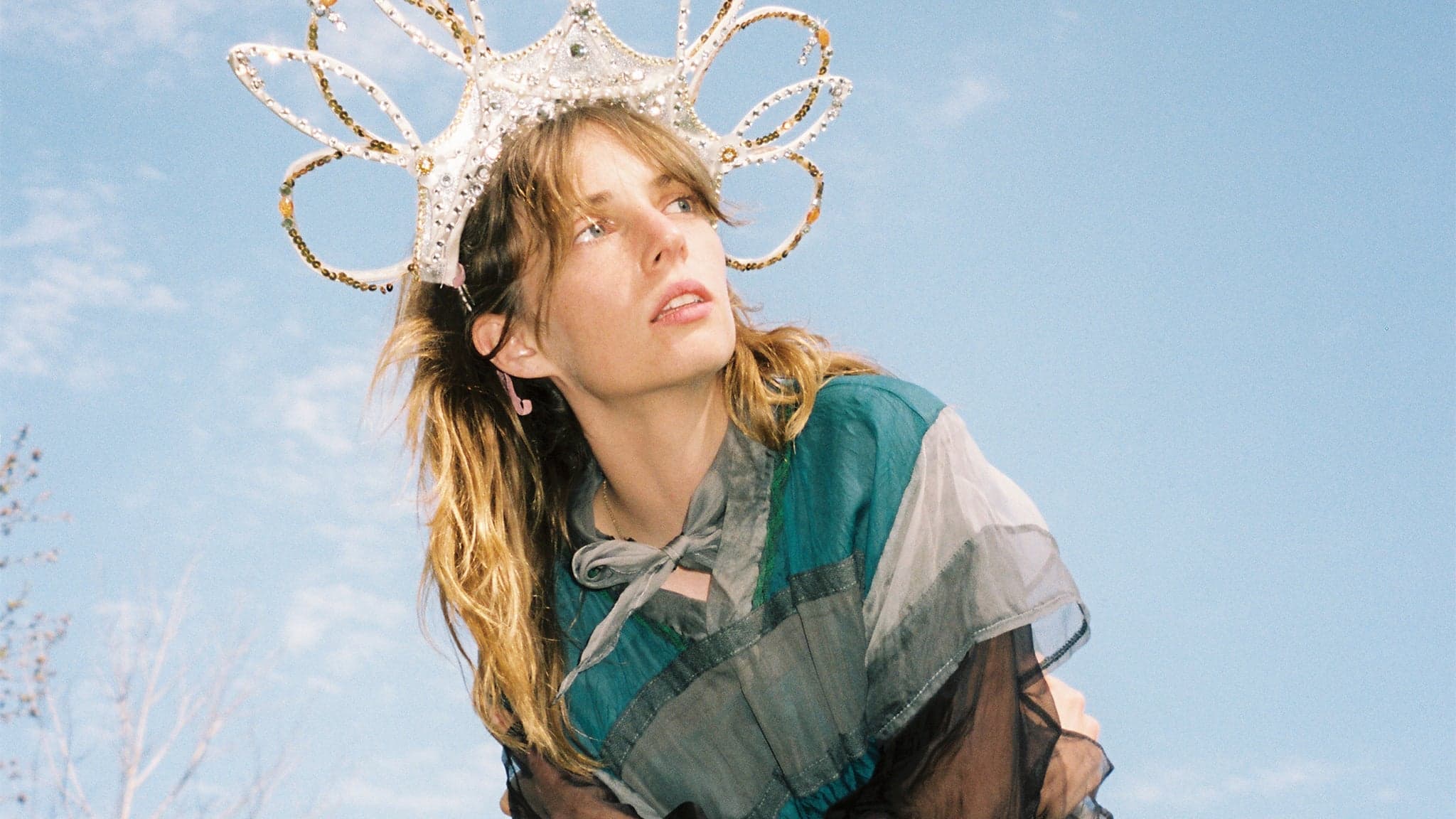 Maya Hawke event image