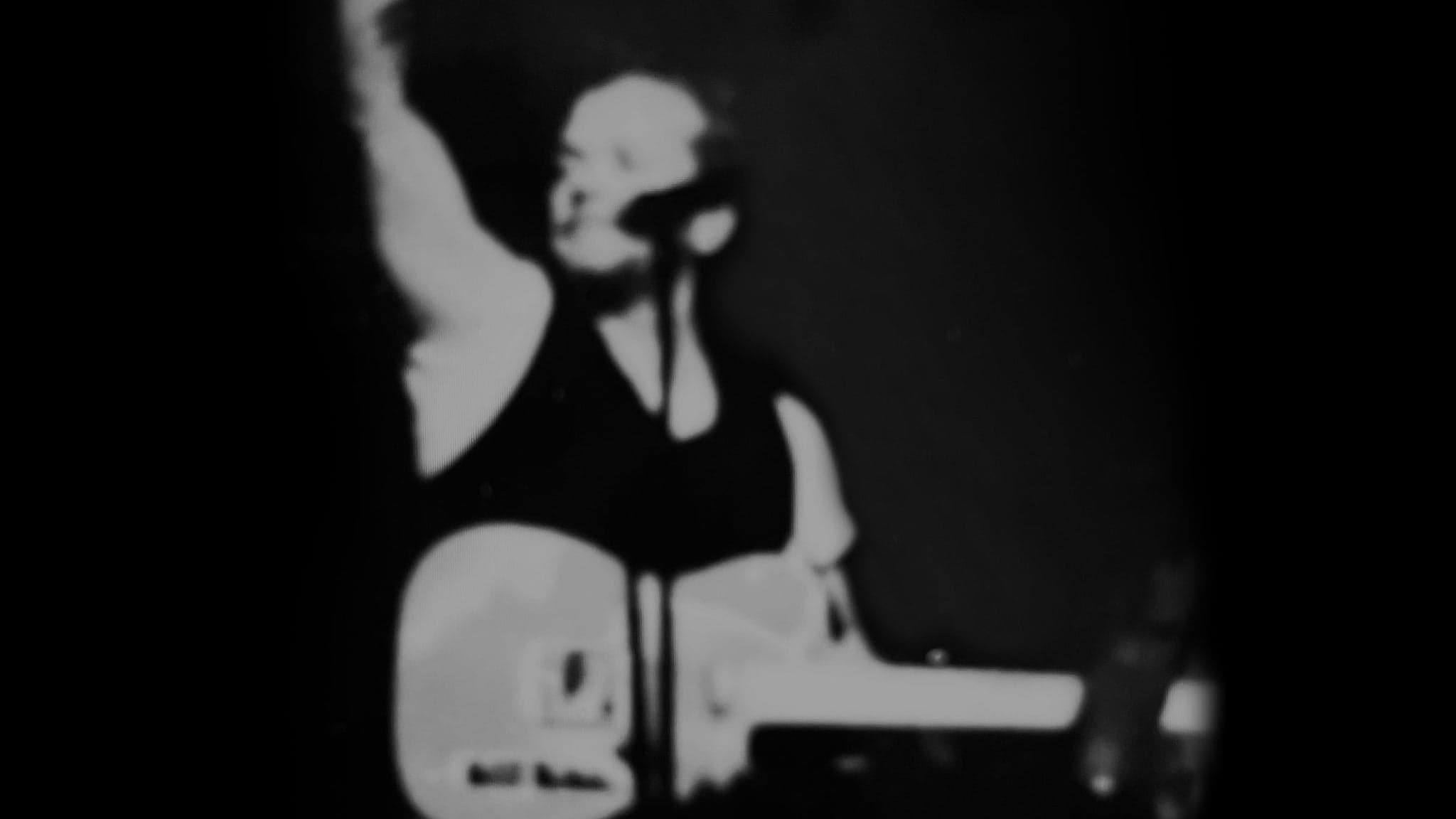 John Mellencamp event image