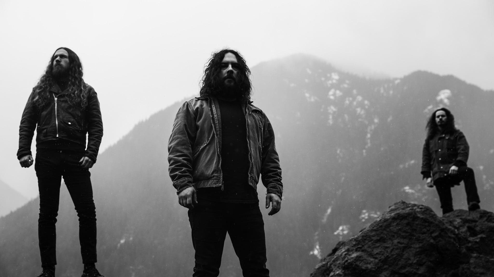 Wolves In The Throne Room event image