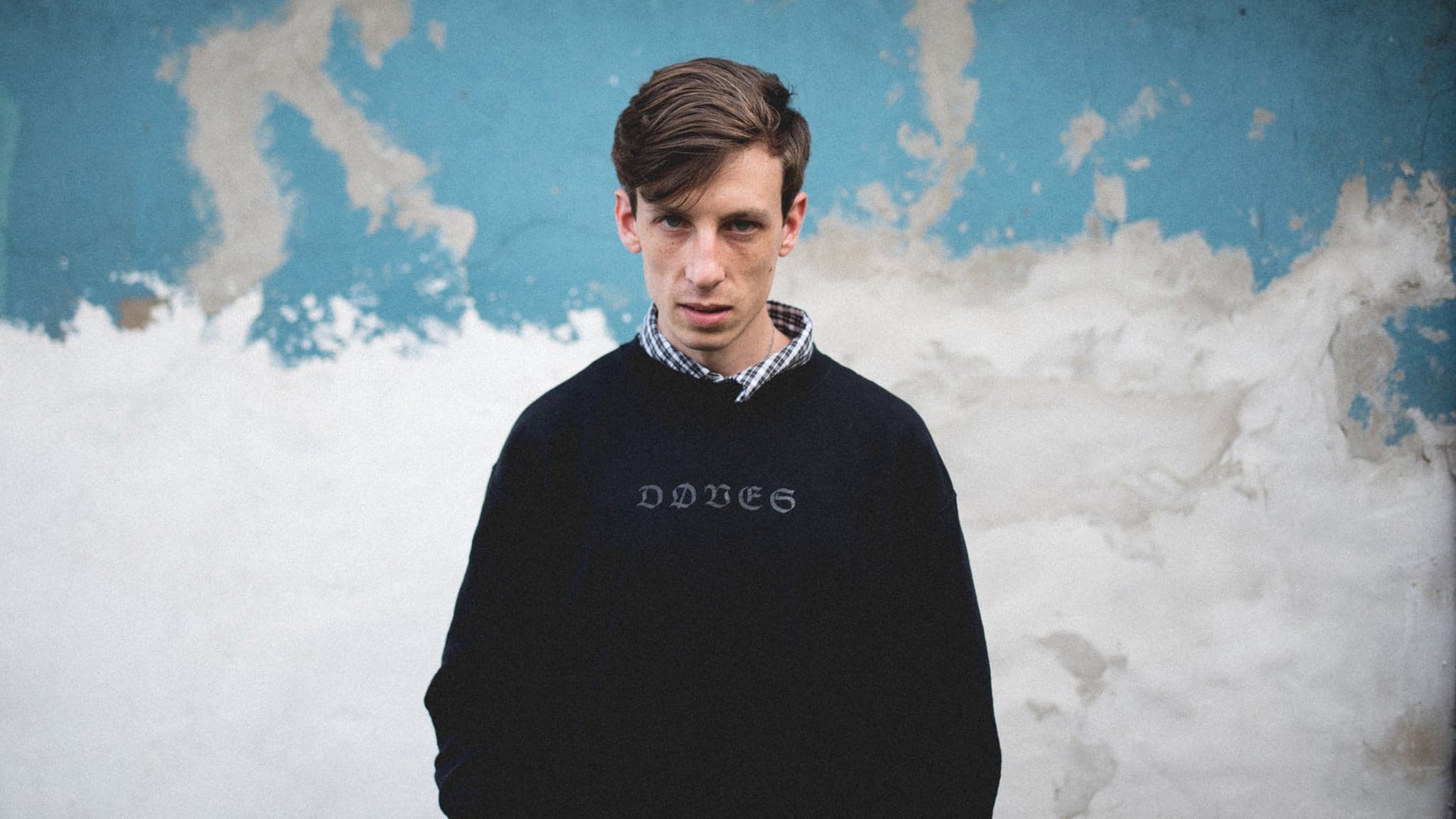 Wicca Phase Springs Eternal event image