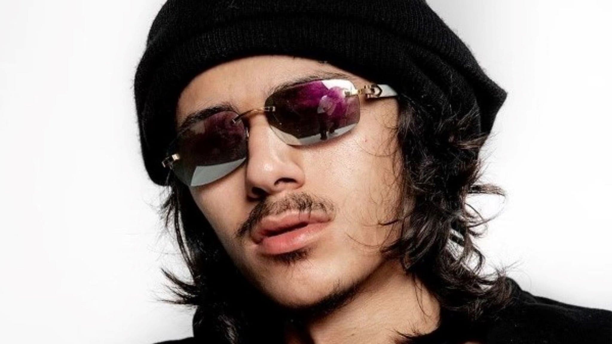 Babytron event image