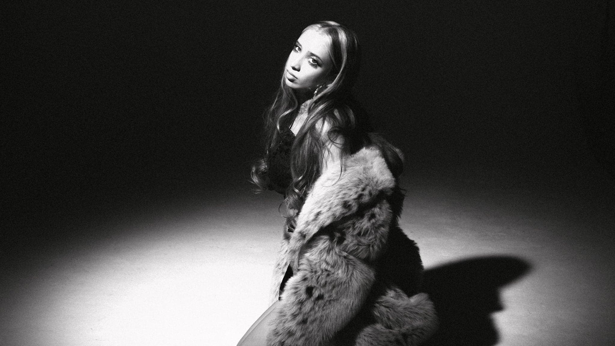 Official Lollapalooza Aftershows - Isabel LaRosa event image