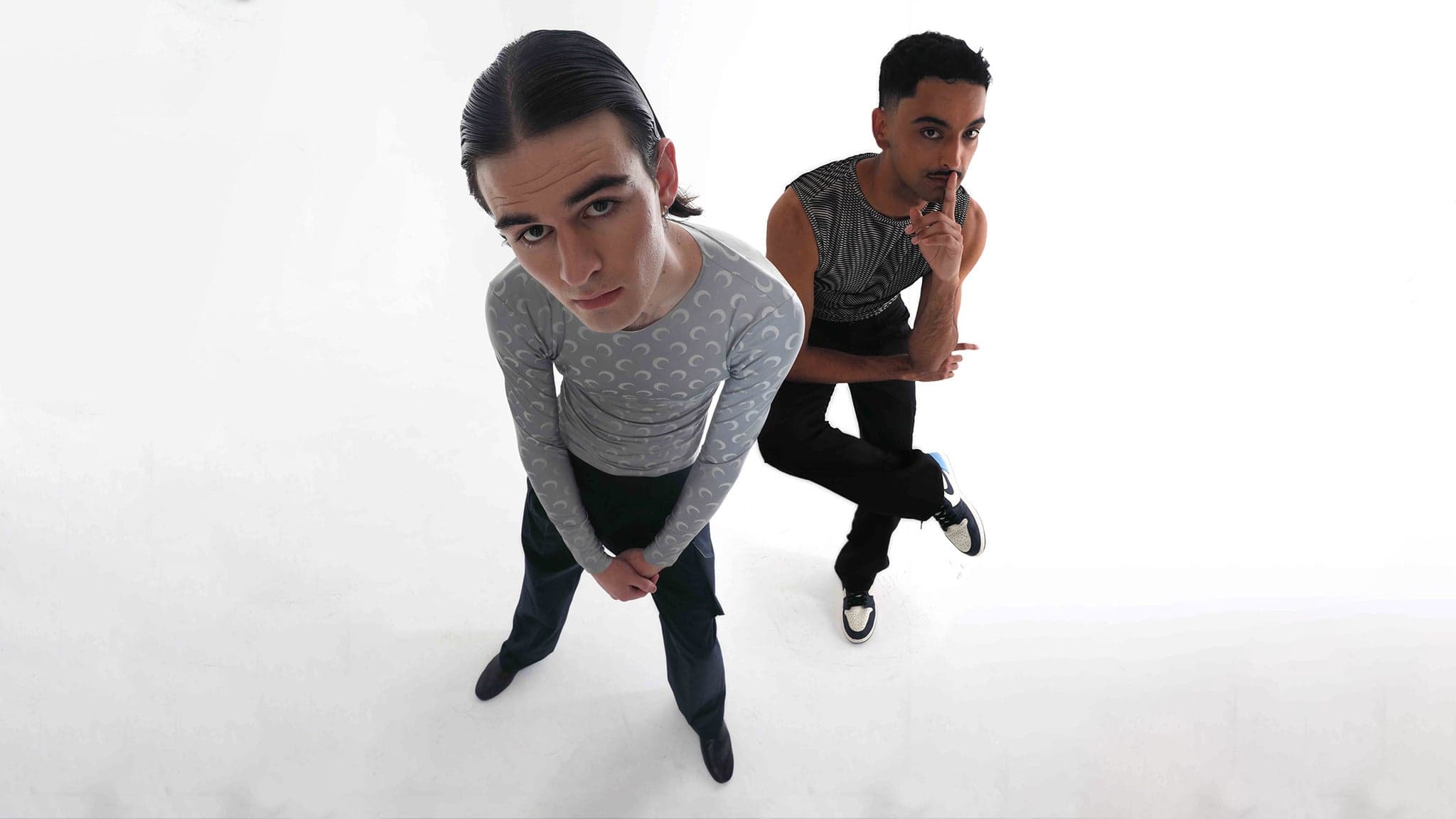 Ruby Red event image