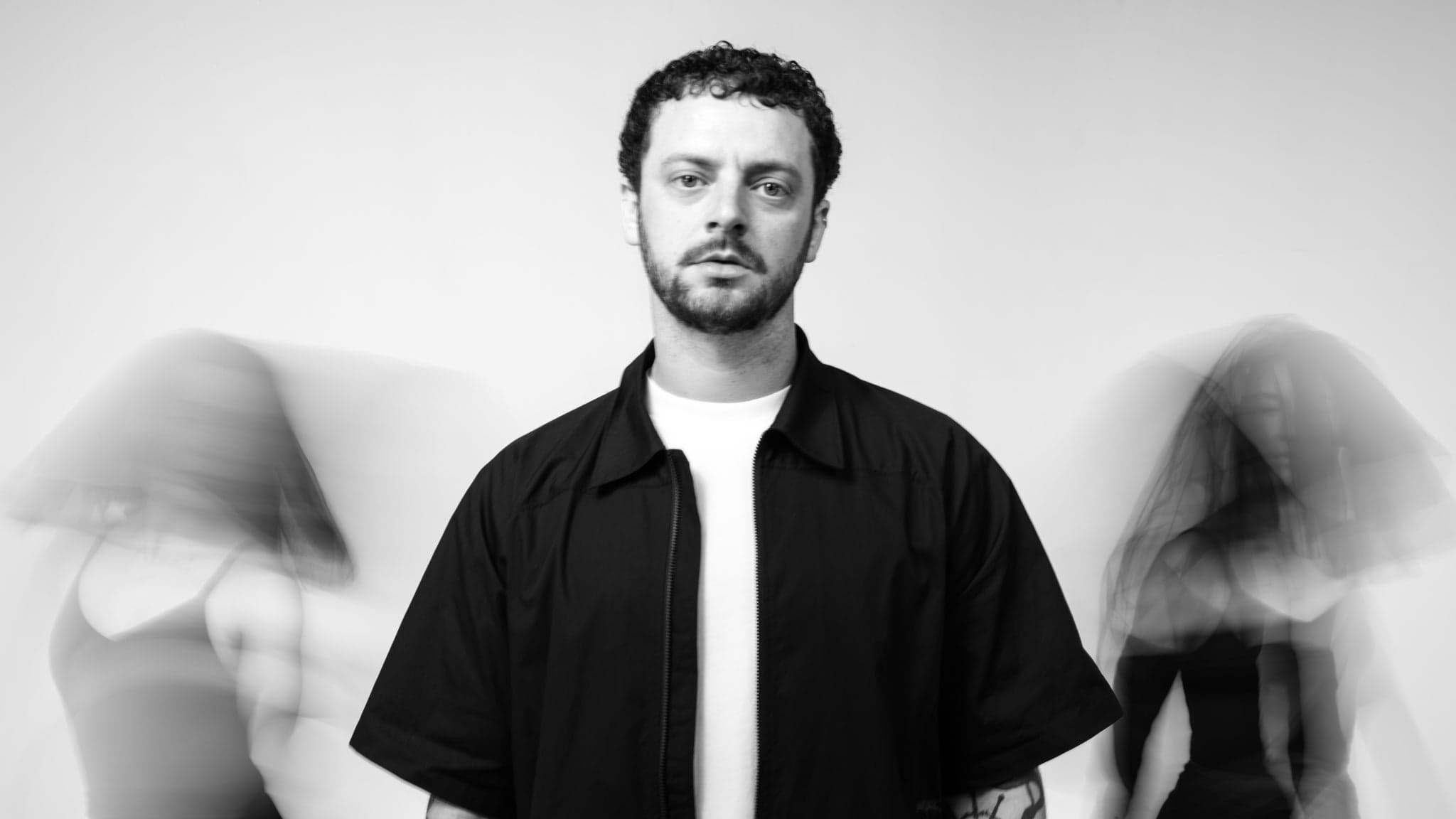 grandson event image