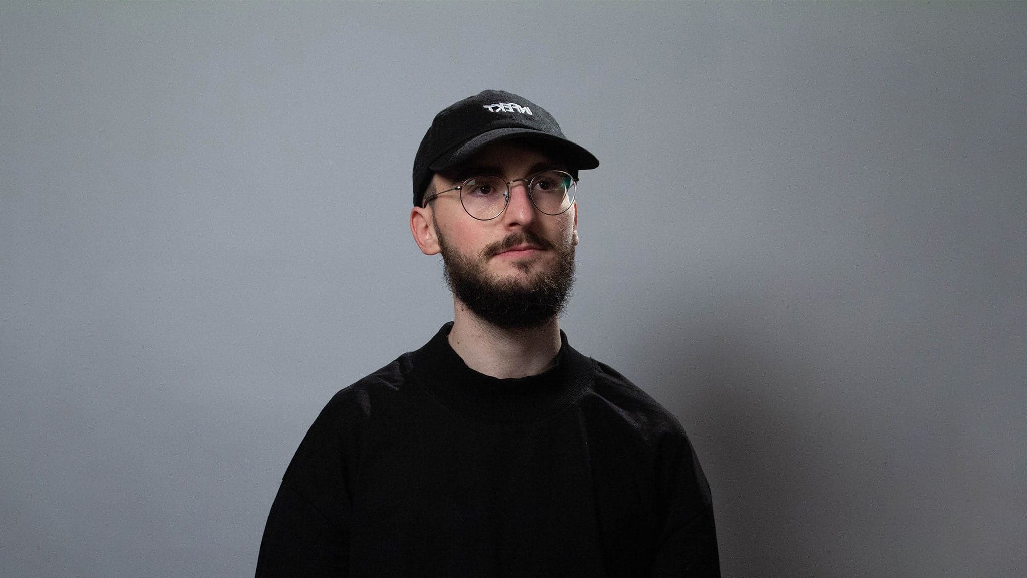 INFEKT: Veggie Games Tour 2025 event image