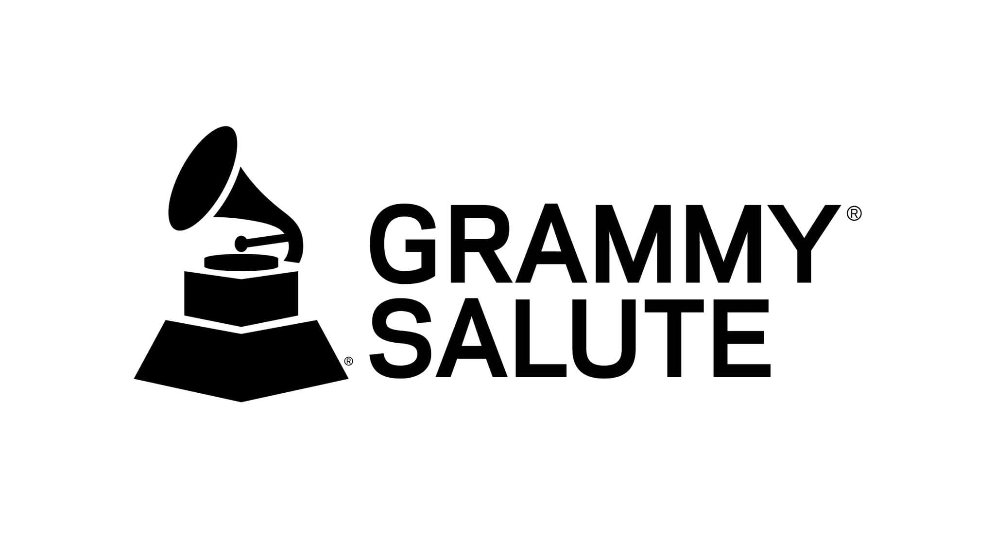 Homeward Bound - A Grammy Salute to the Songs of Paul Simon event image