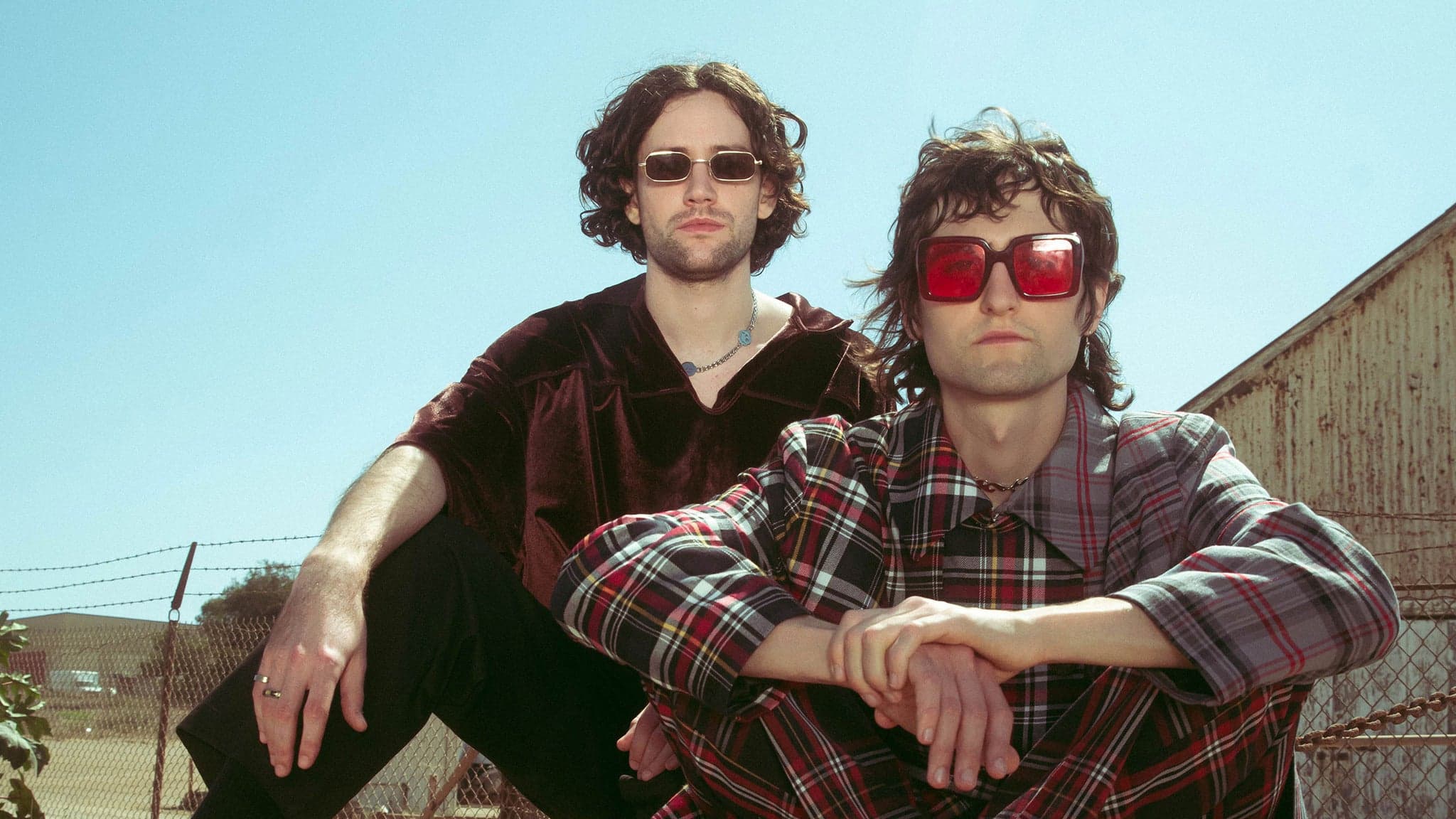 Sports With Special Guest: Sipper event image