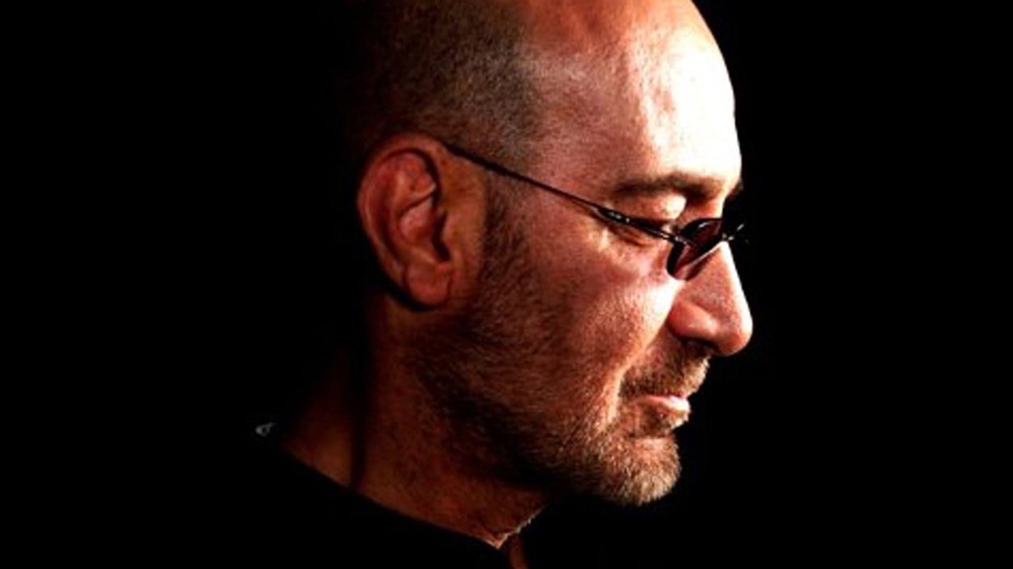 Siavash Ghomayshi & Arash event image