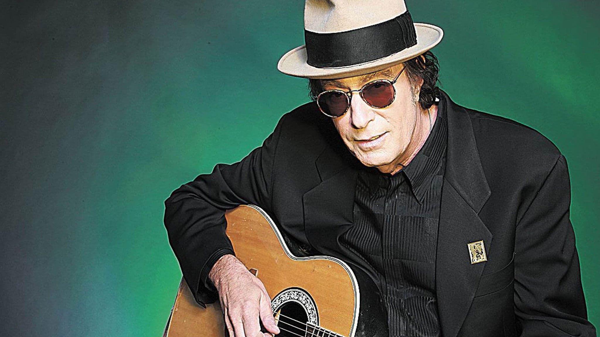 Oh What A Night Of Doo-wop & Rock N Roll event image