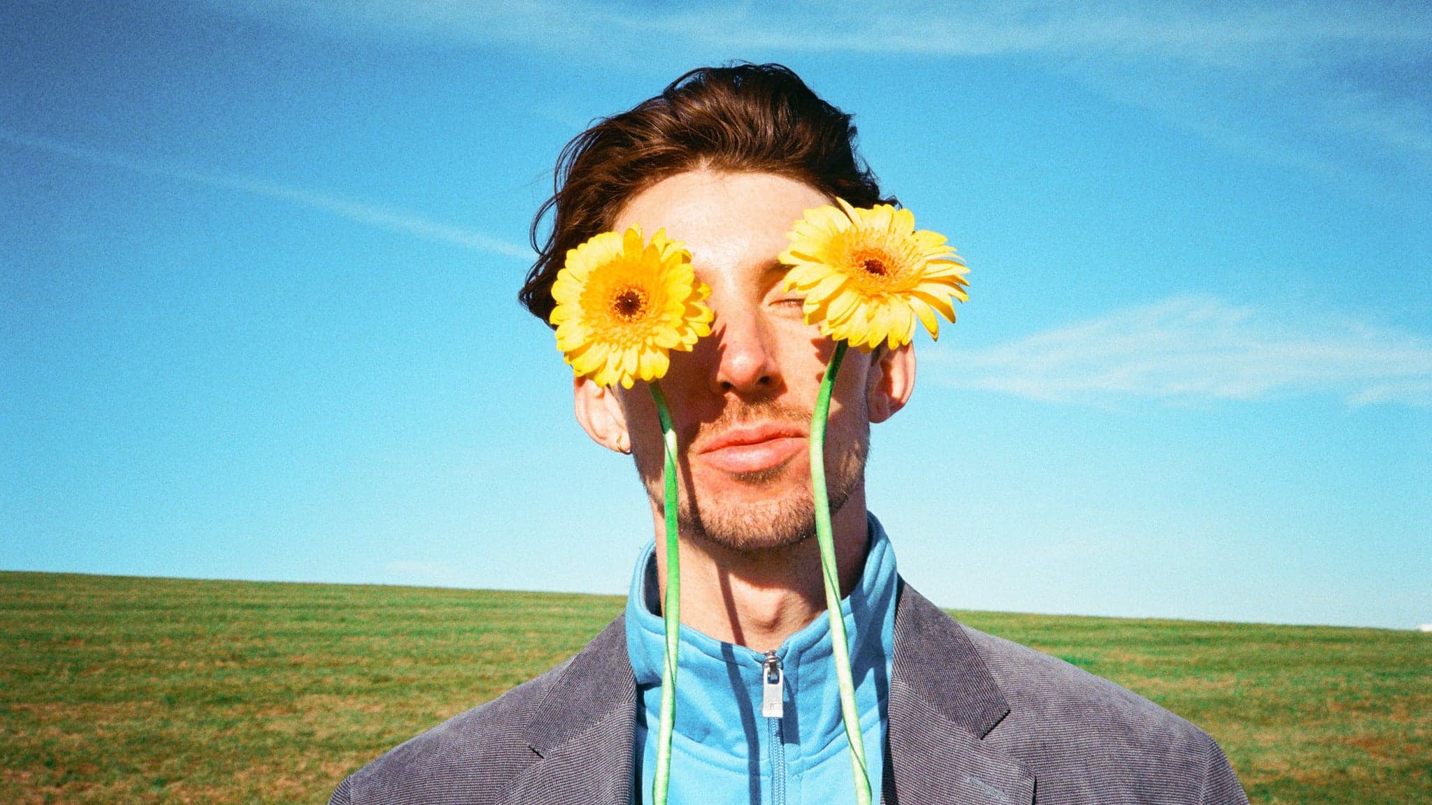 Bearcubs event image