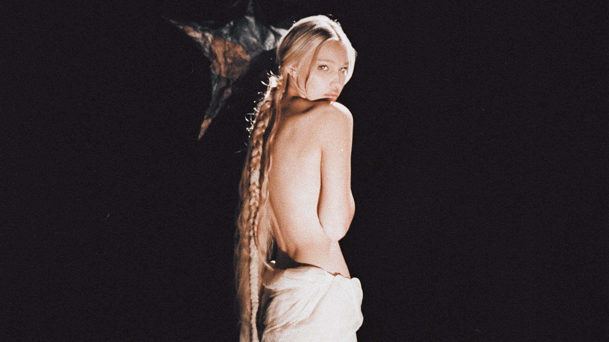 Grace VanderWaal (16+) event image