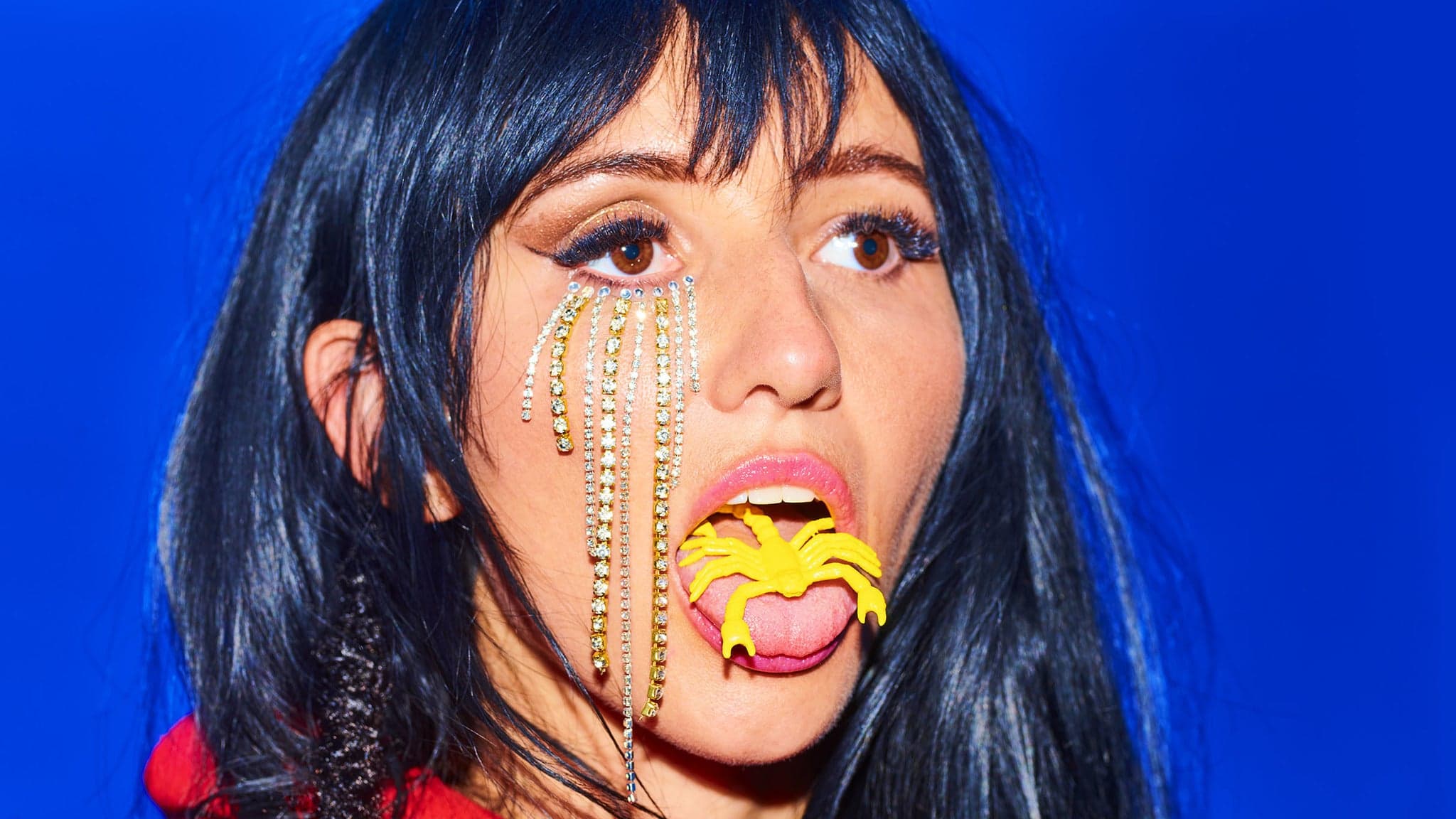 LIGHTS: PEP Tour event image