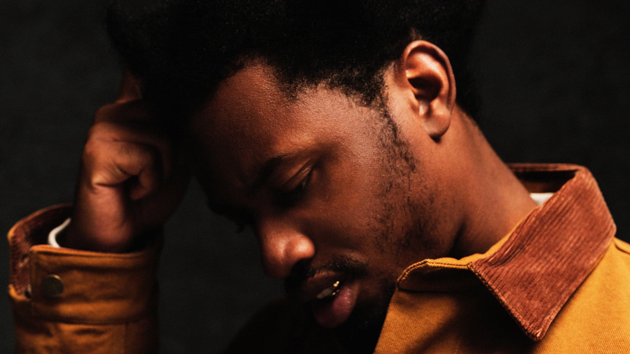 Denzel Curry - MELT MY EYEZ TOUR event image