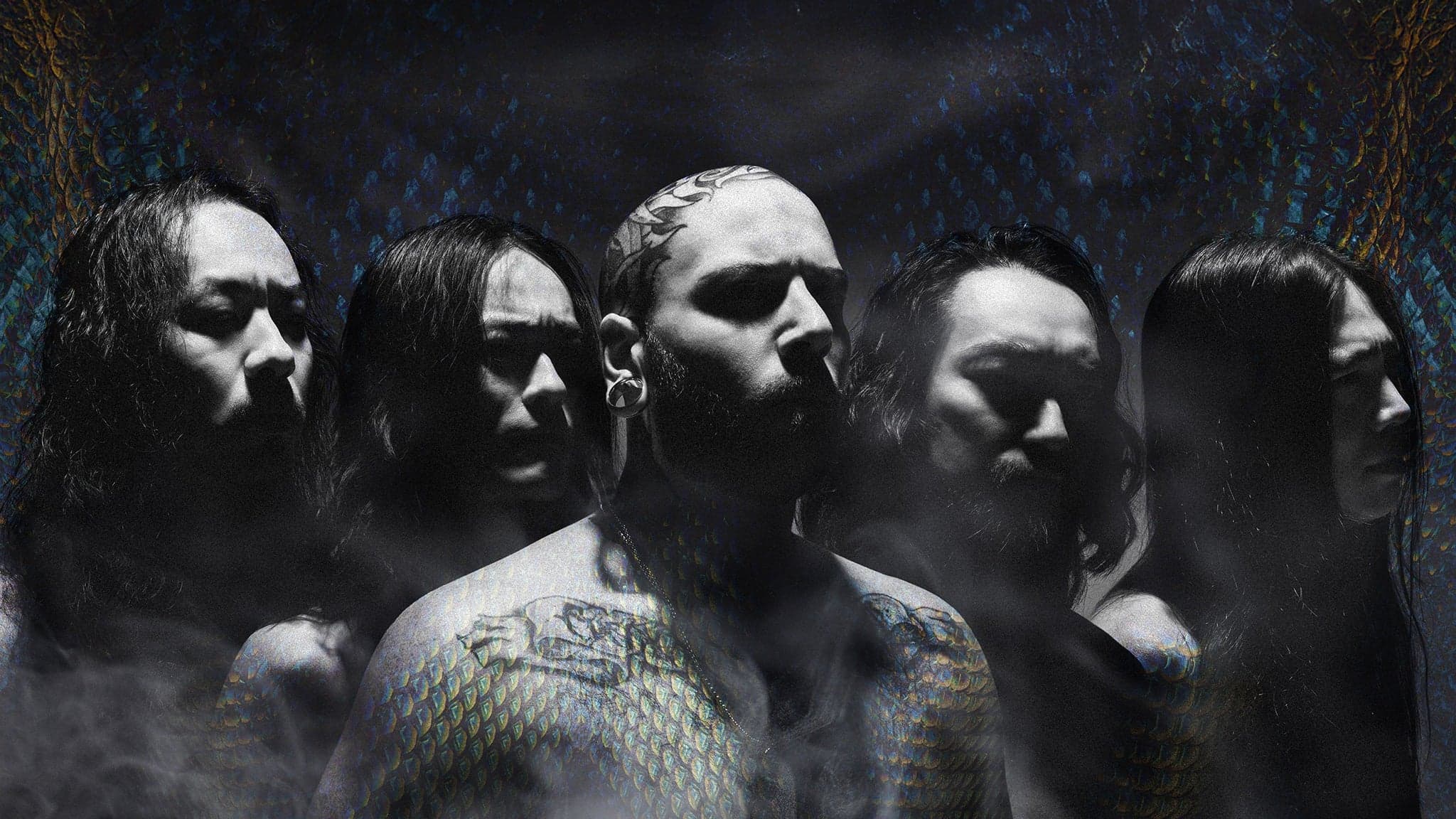 Crystal Lake event image