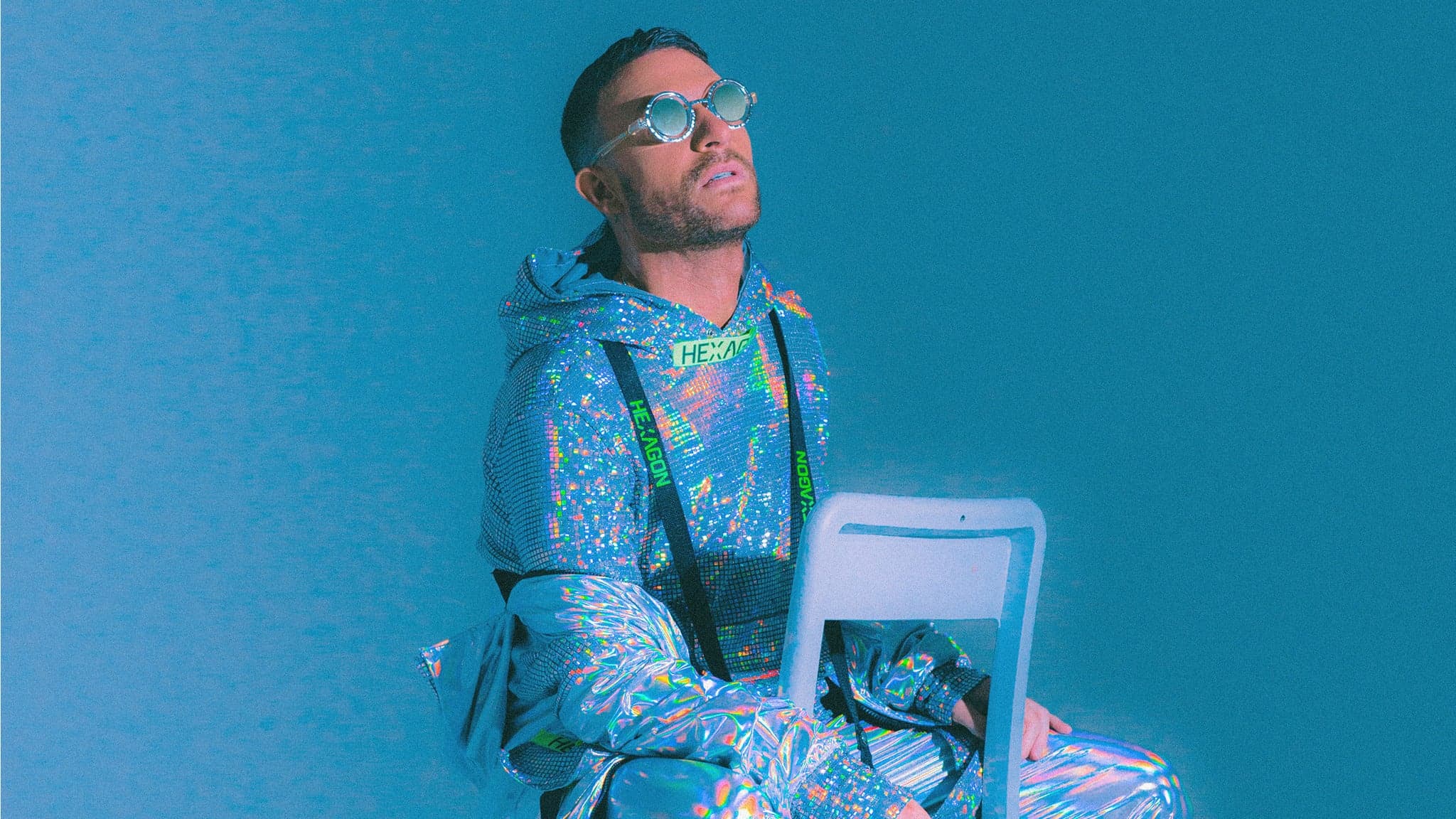 Don Diablo event image