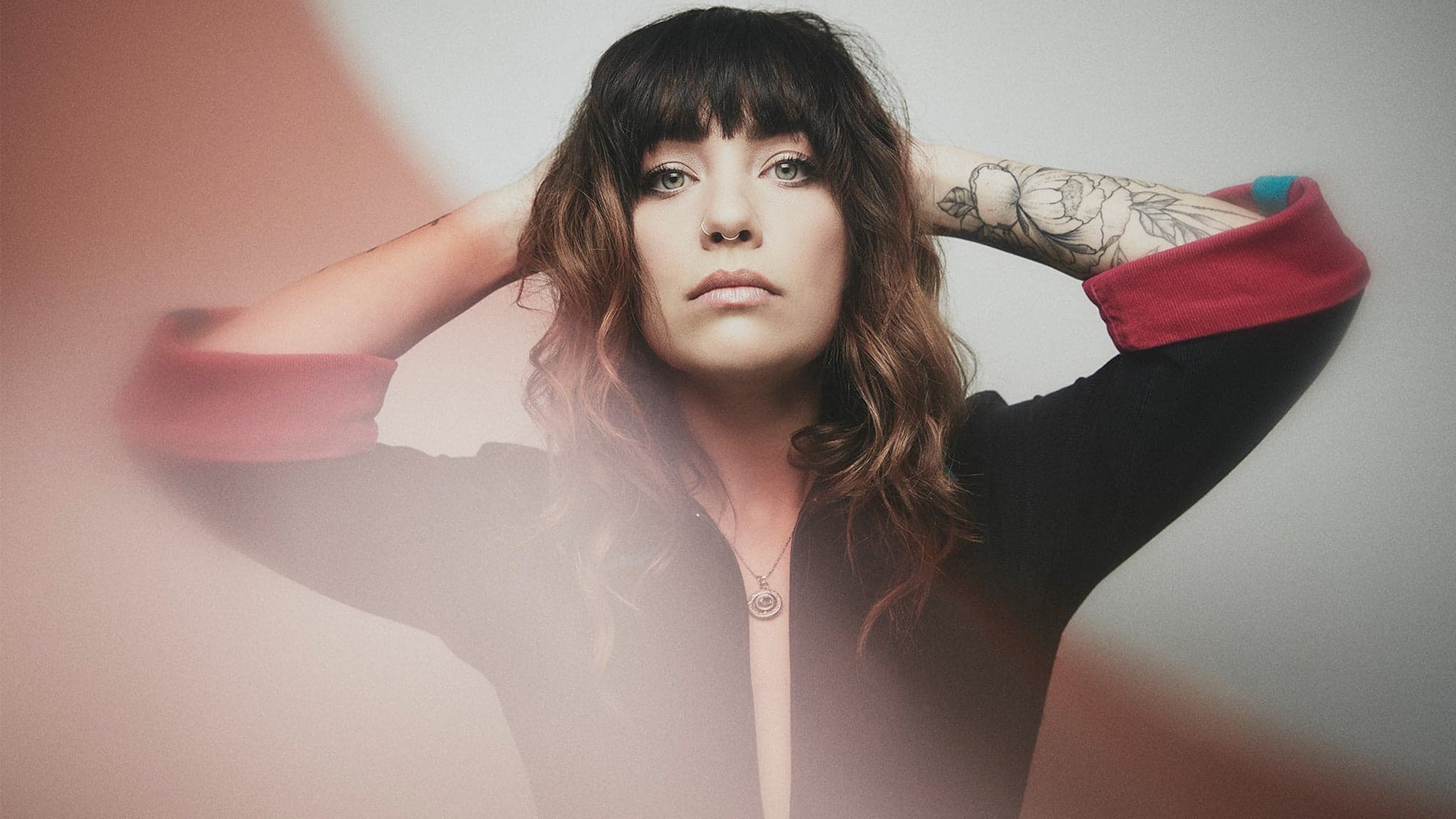 JJ Wilde event image