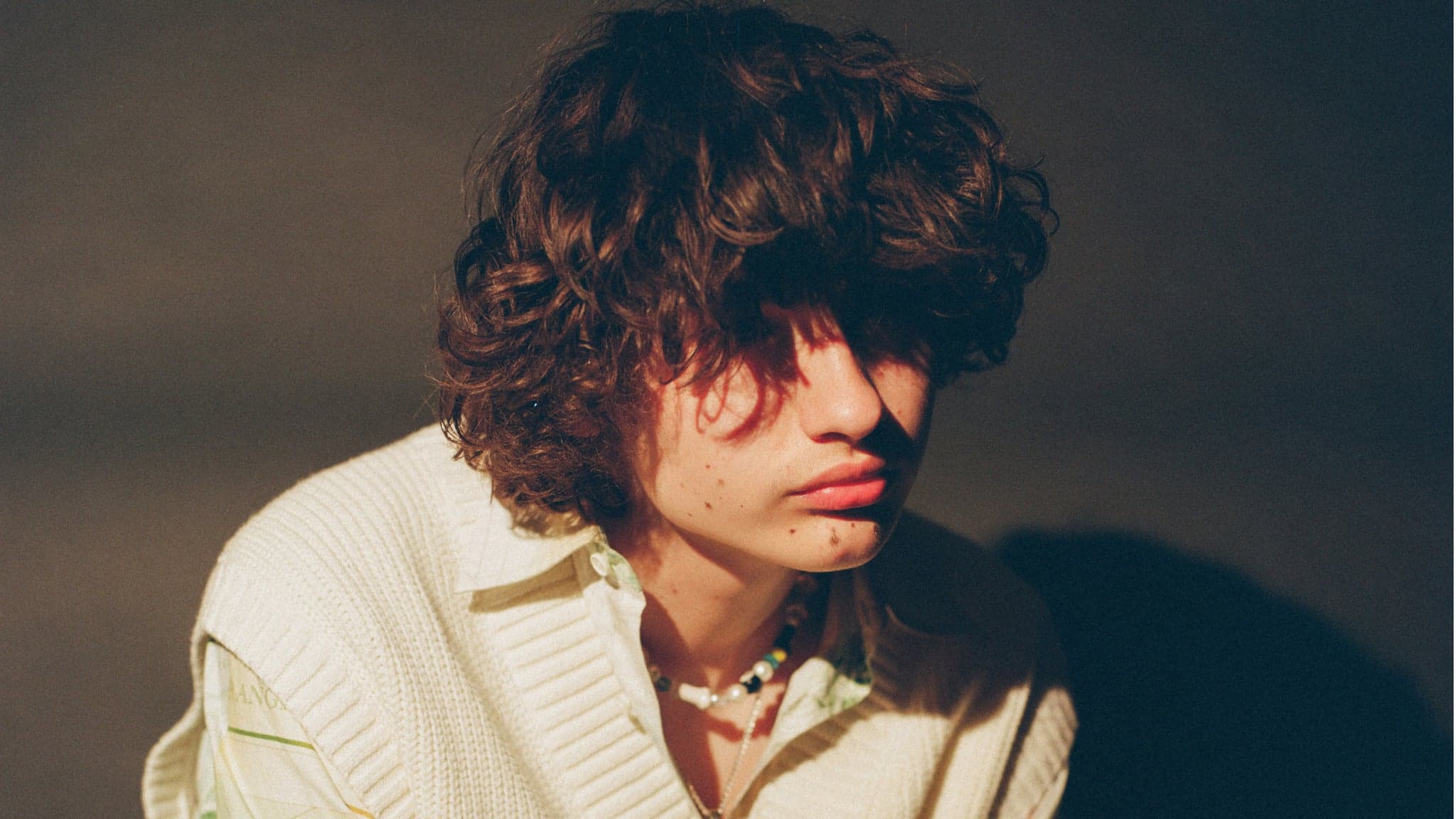 glaive - 'america Is A Place That Exists' event image