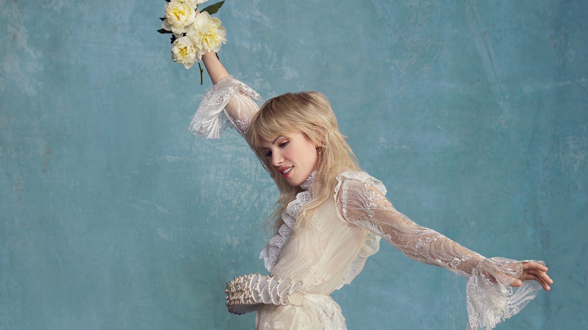 Carly Rae Jepsen event image