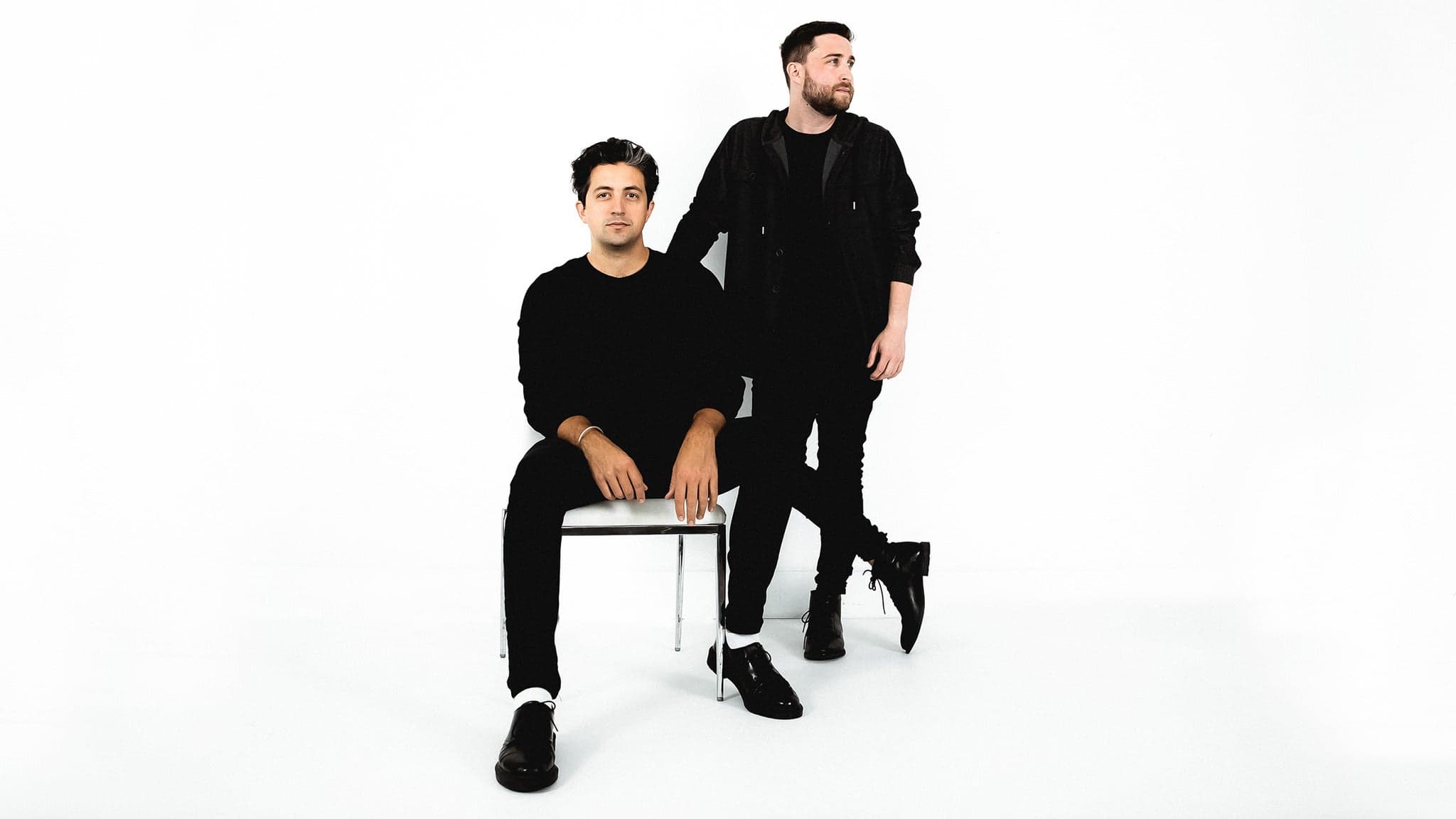 Phantoms event image