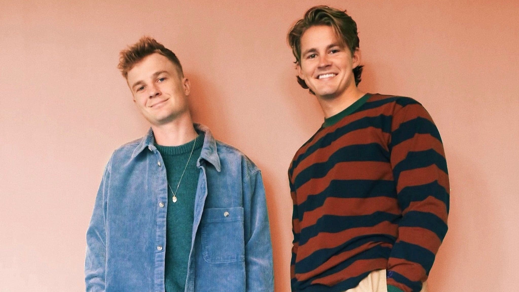 Surfaces event image