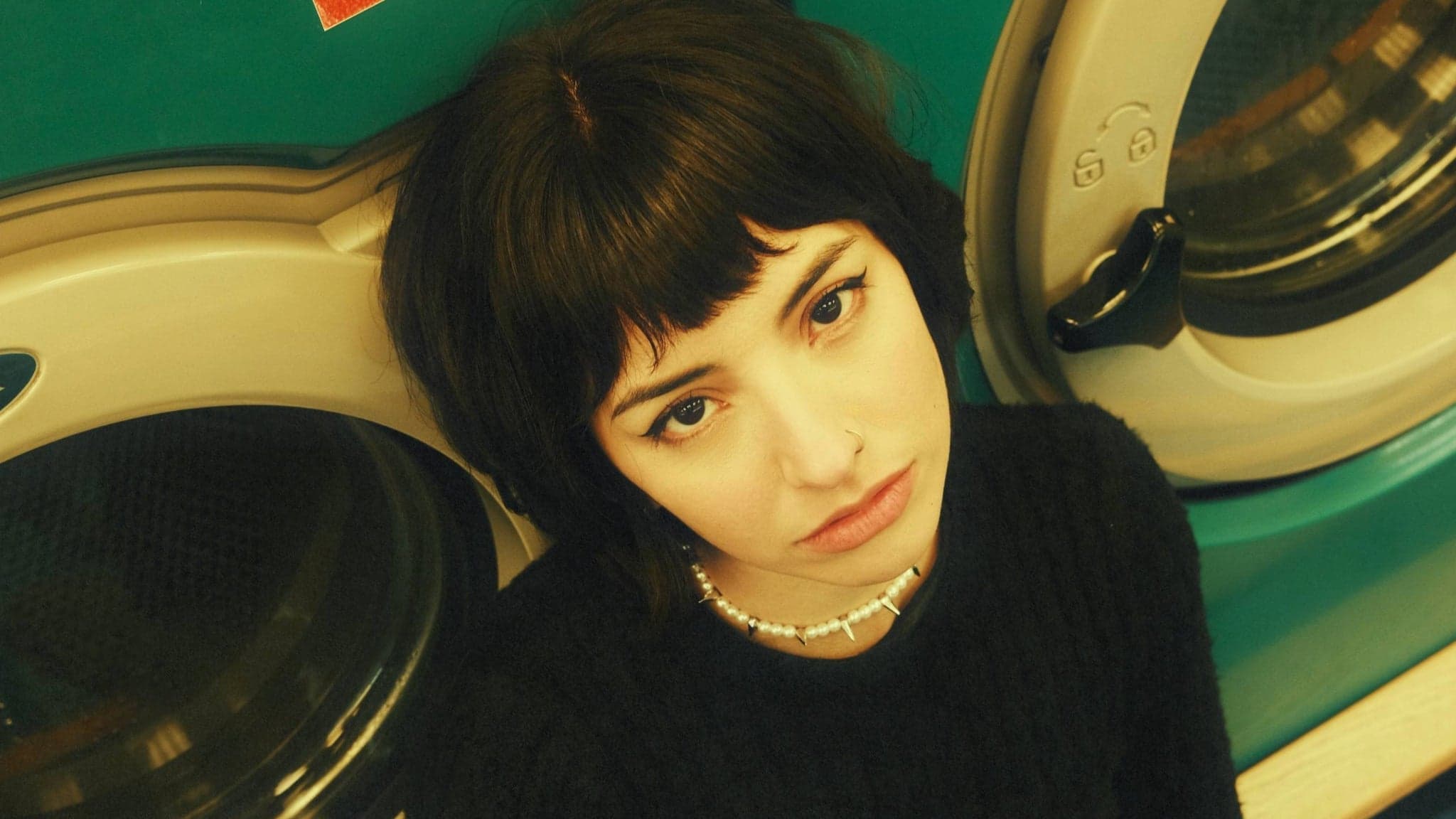 Karen Dió event image