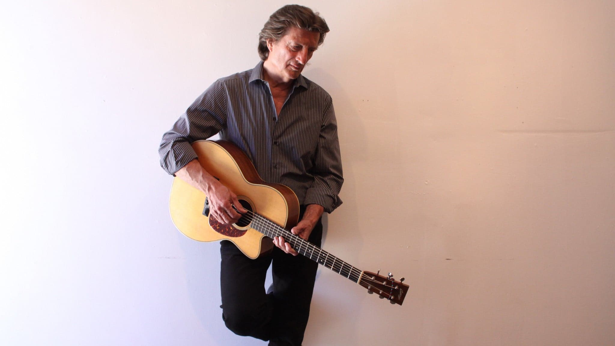 Chris Smither w/ VMI Keydets Football event image