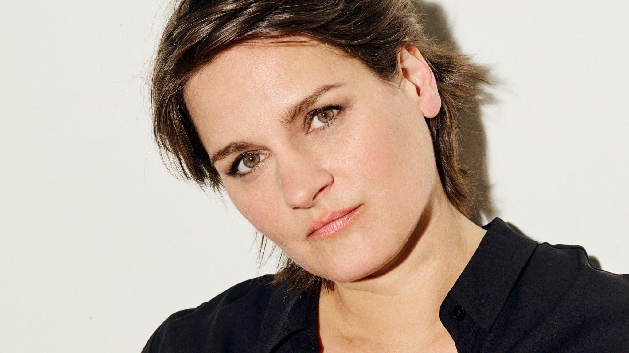 Madeleine Peyroux event image