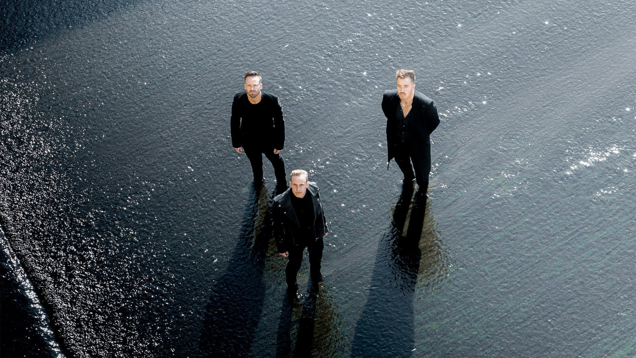 RÜFÜS DU SOL event image