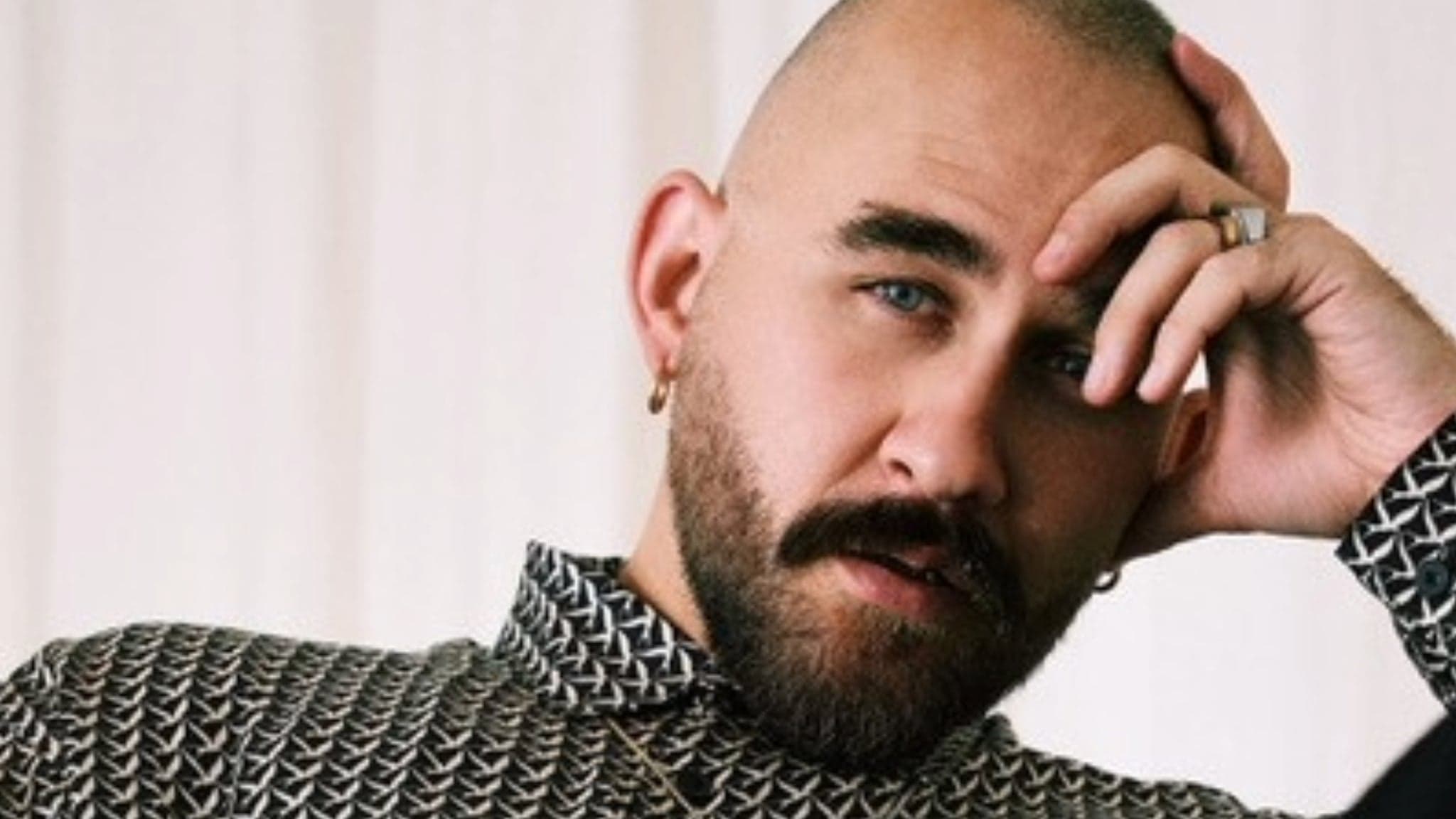 Full Crate event image