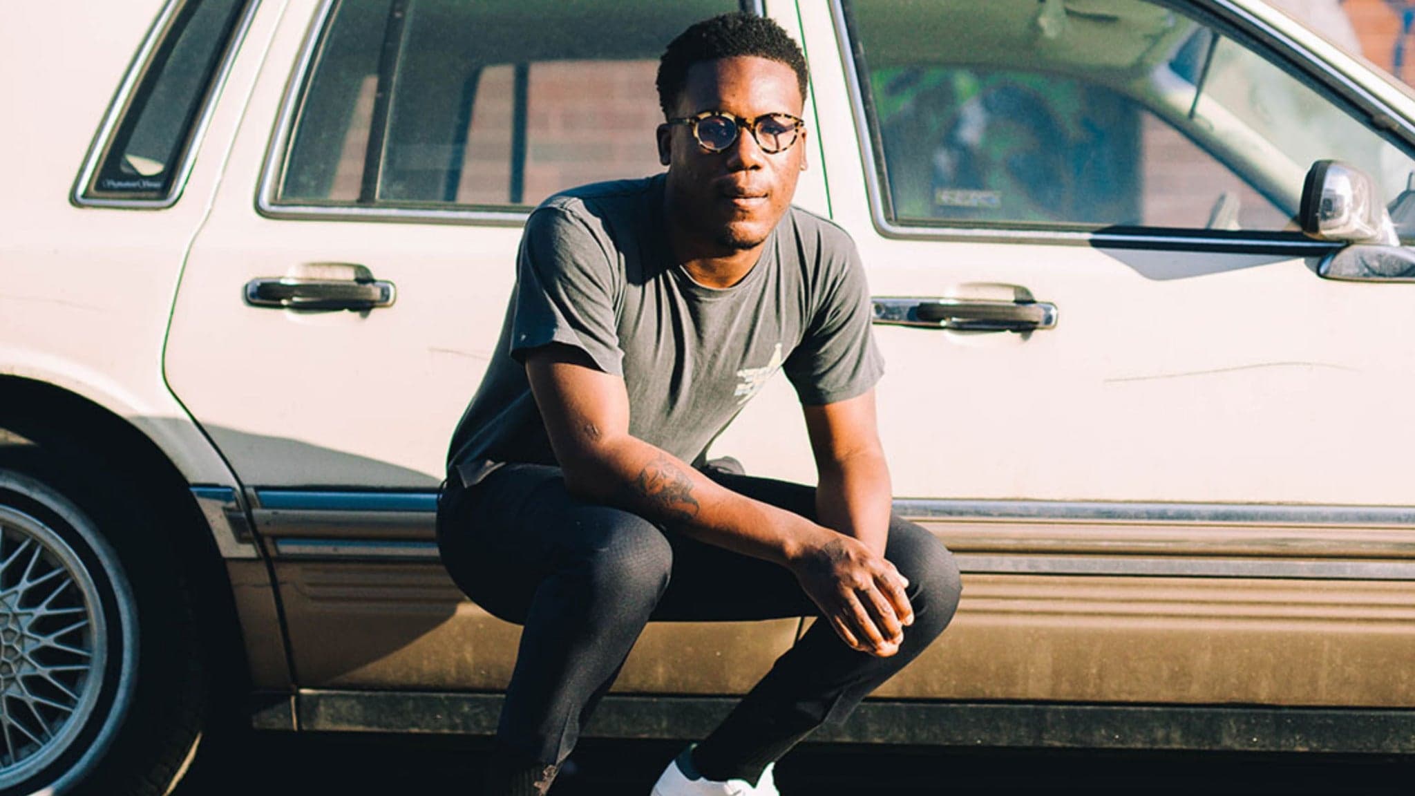 Skizzy Mars event image