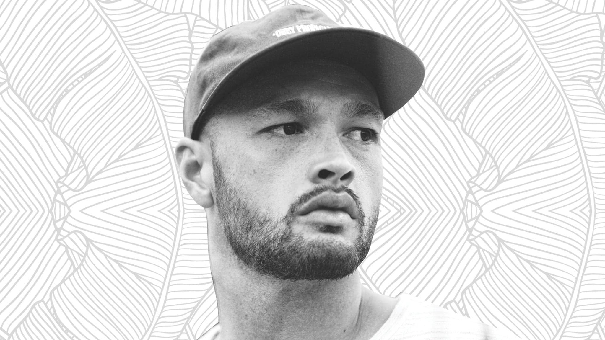 Island Empire Festival - Sammy J / Fiji / Eli-Mac / Anuhea & More event image