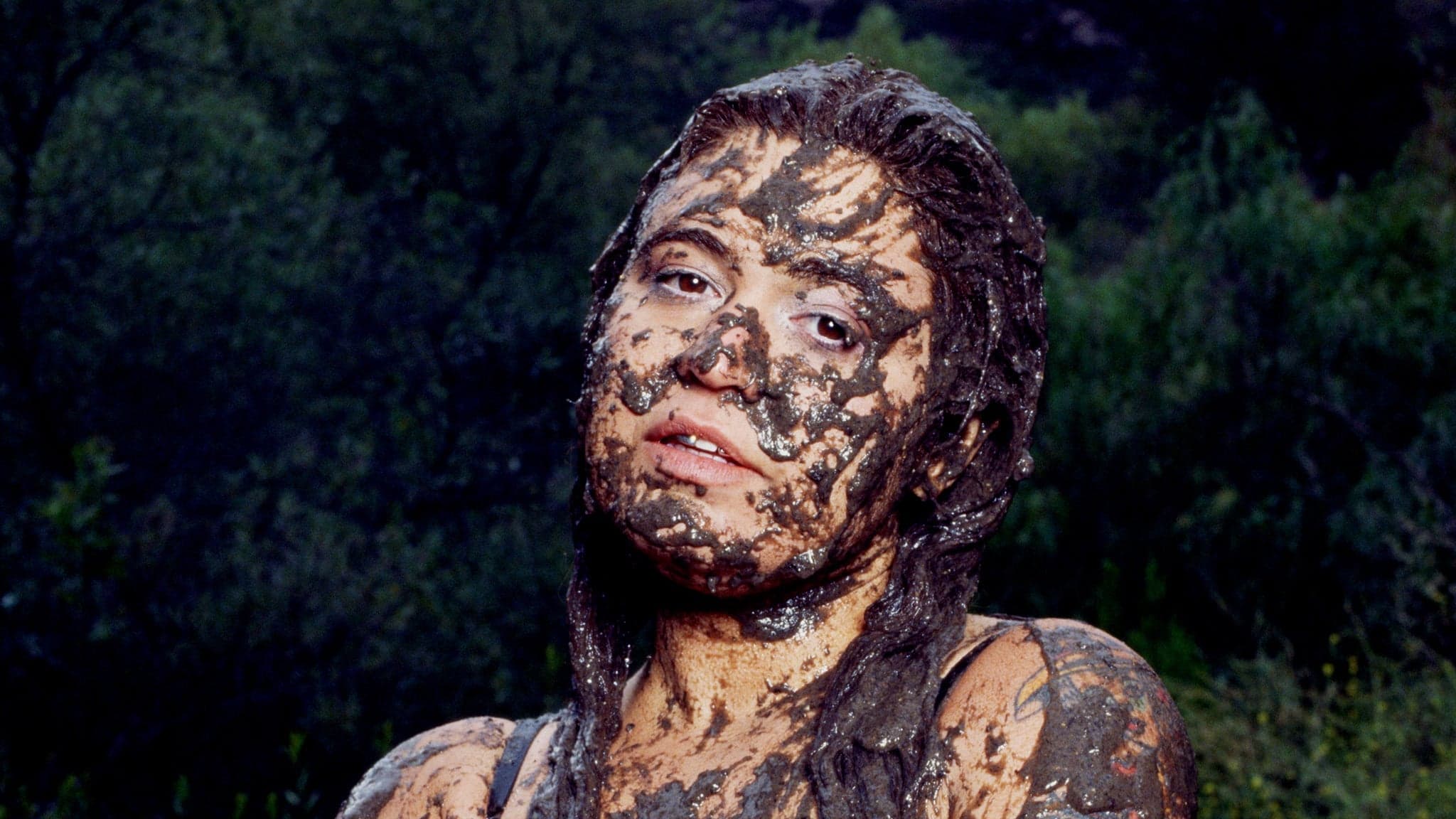 Remi Wolf: The Mud Tour event image