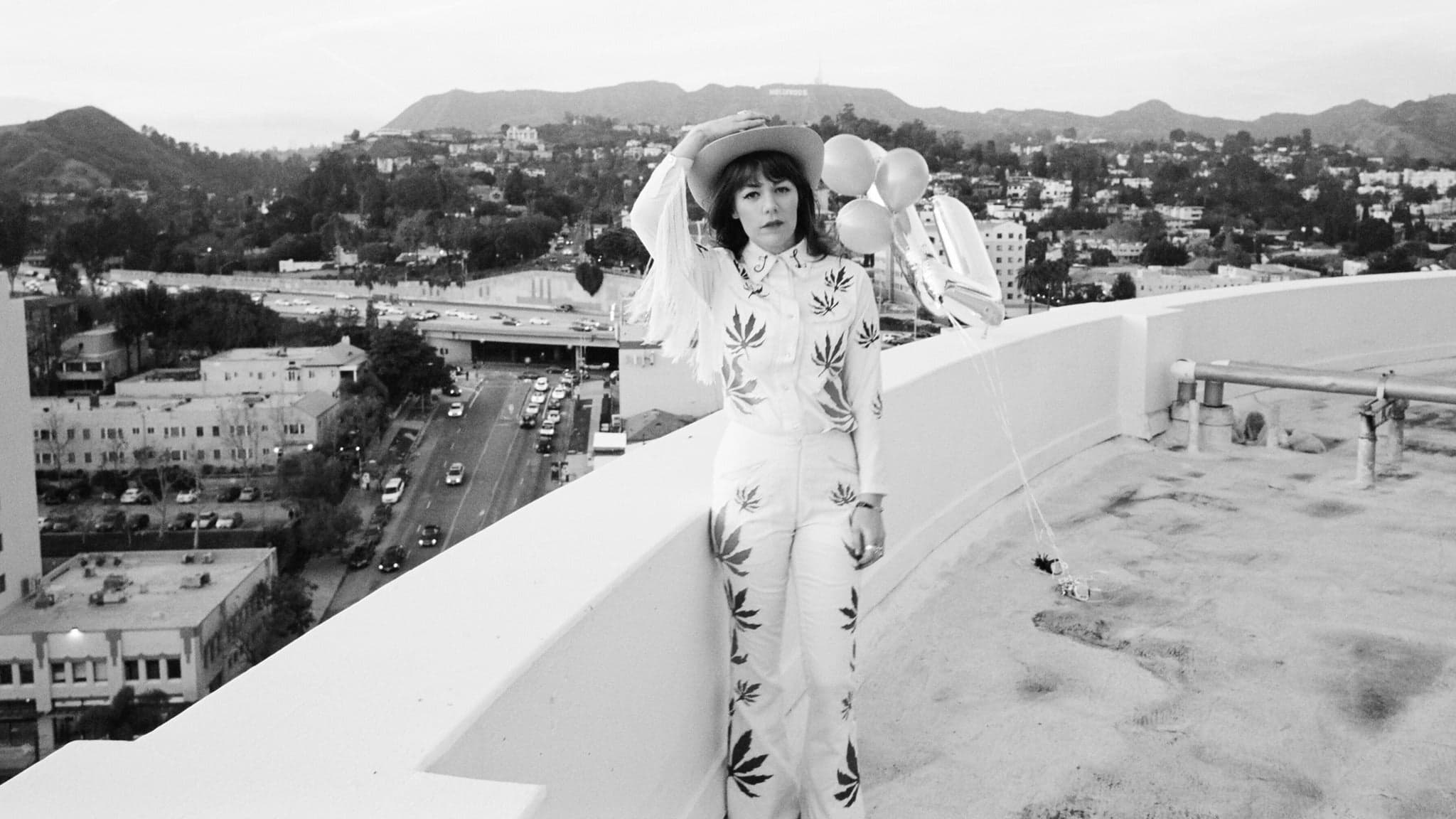 Jenny Lewis event image