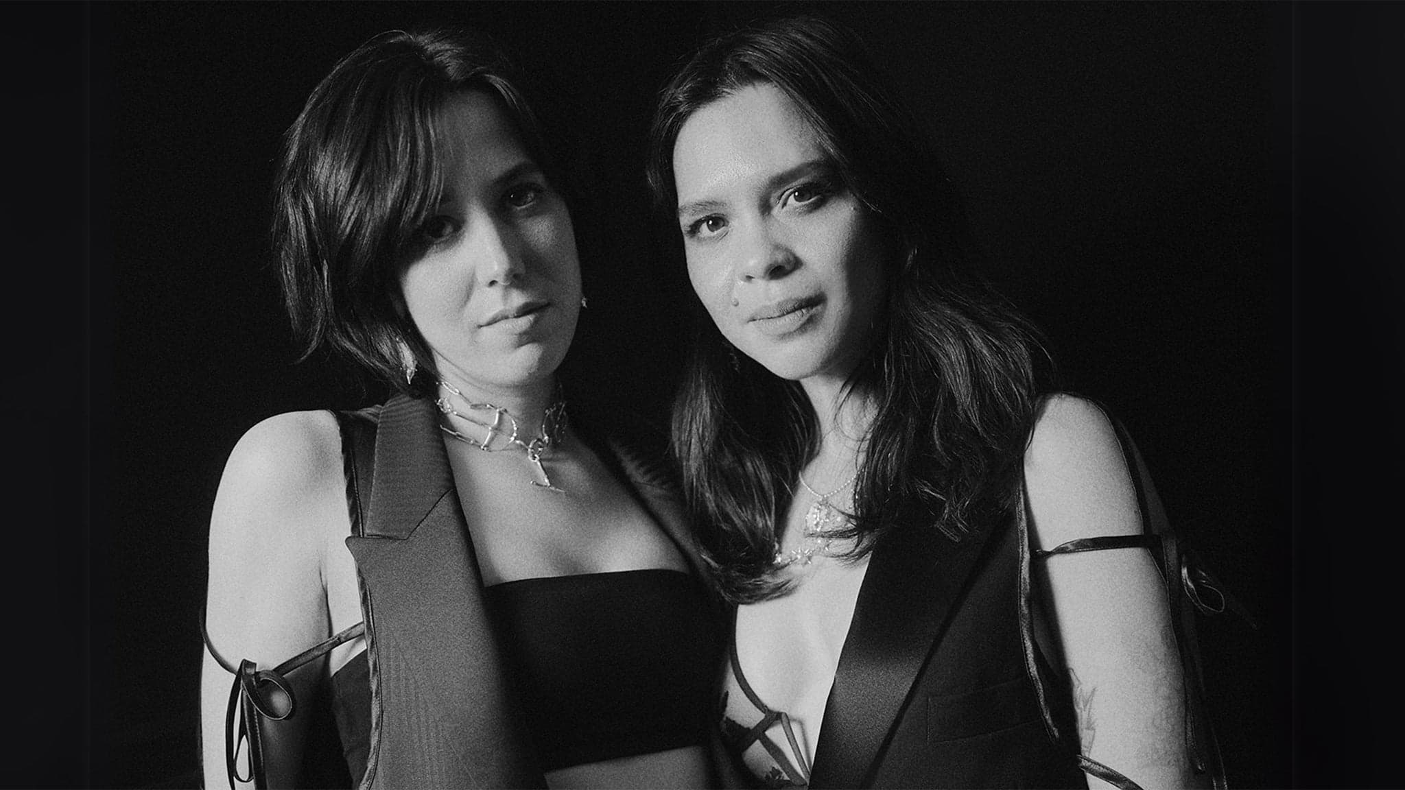 The Go For Broke Tour: NOBRO/BAD WAITRESS/GEN AND THE DEGENERATES event image