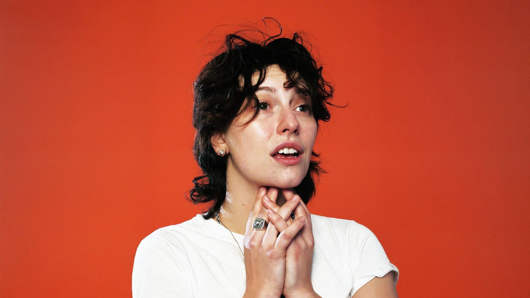 King Princess w/ spill tab event image