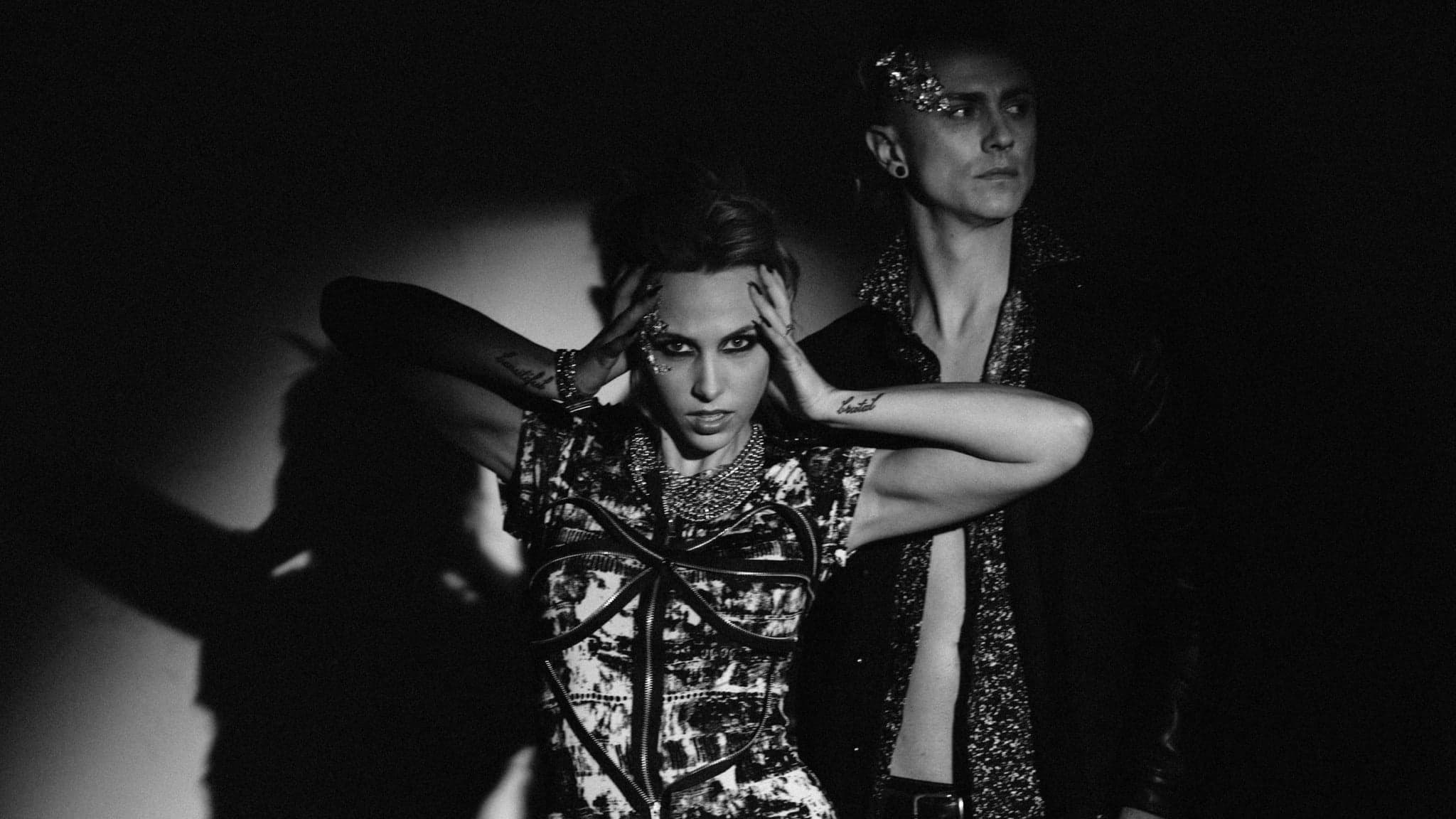 Icon for Hire event image