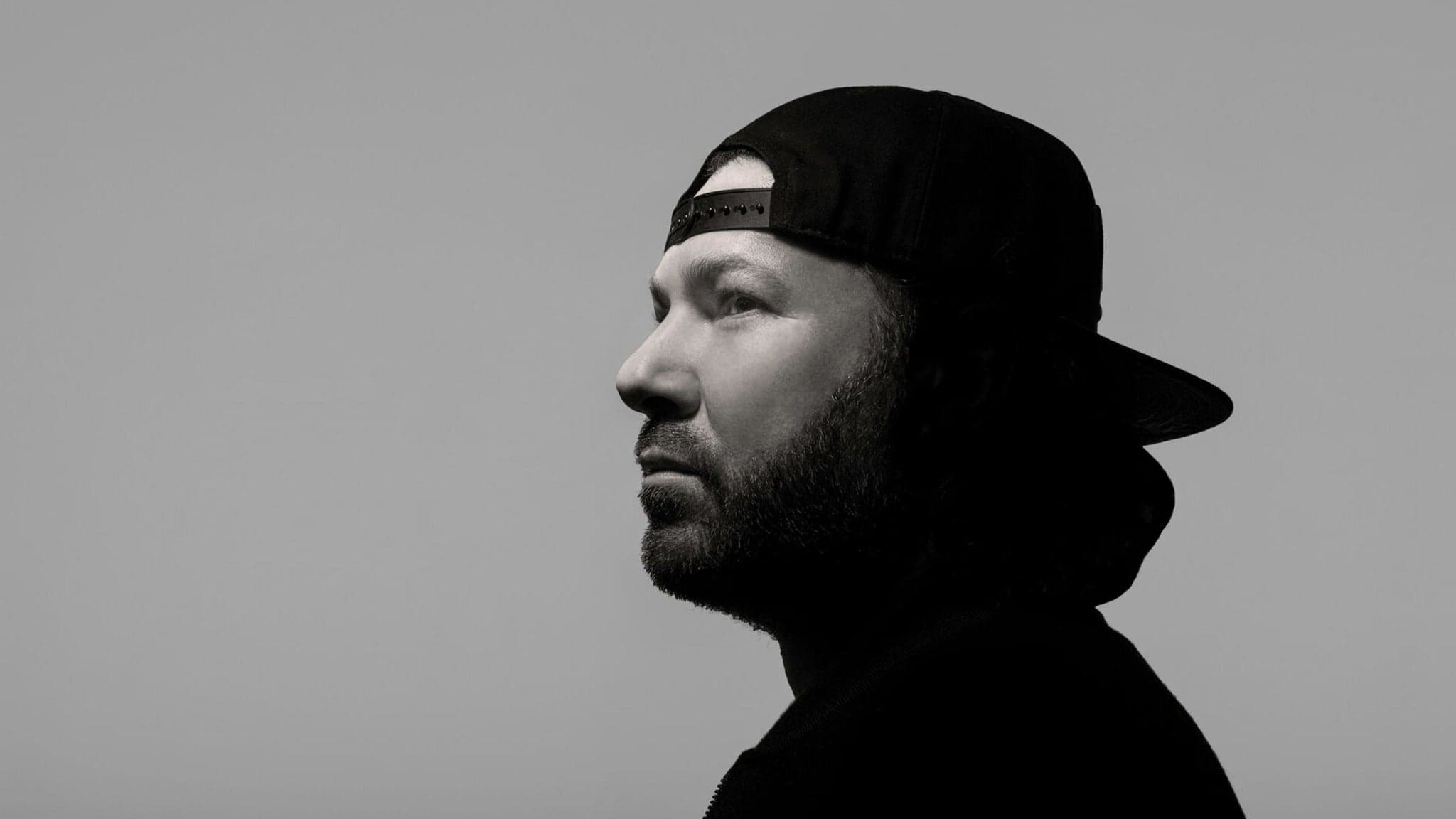 Shiba San event image