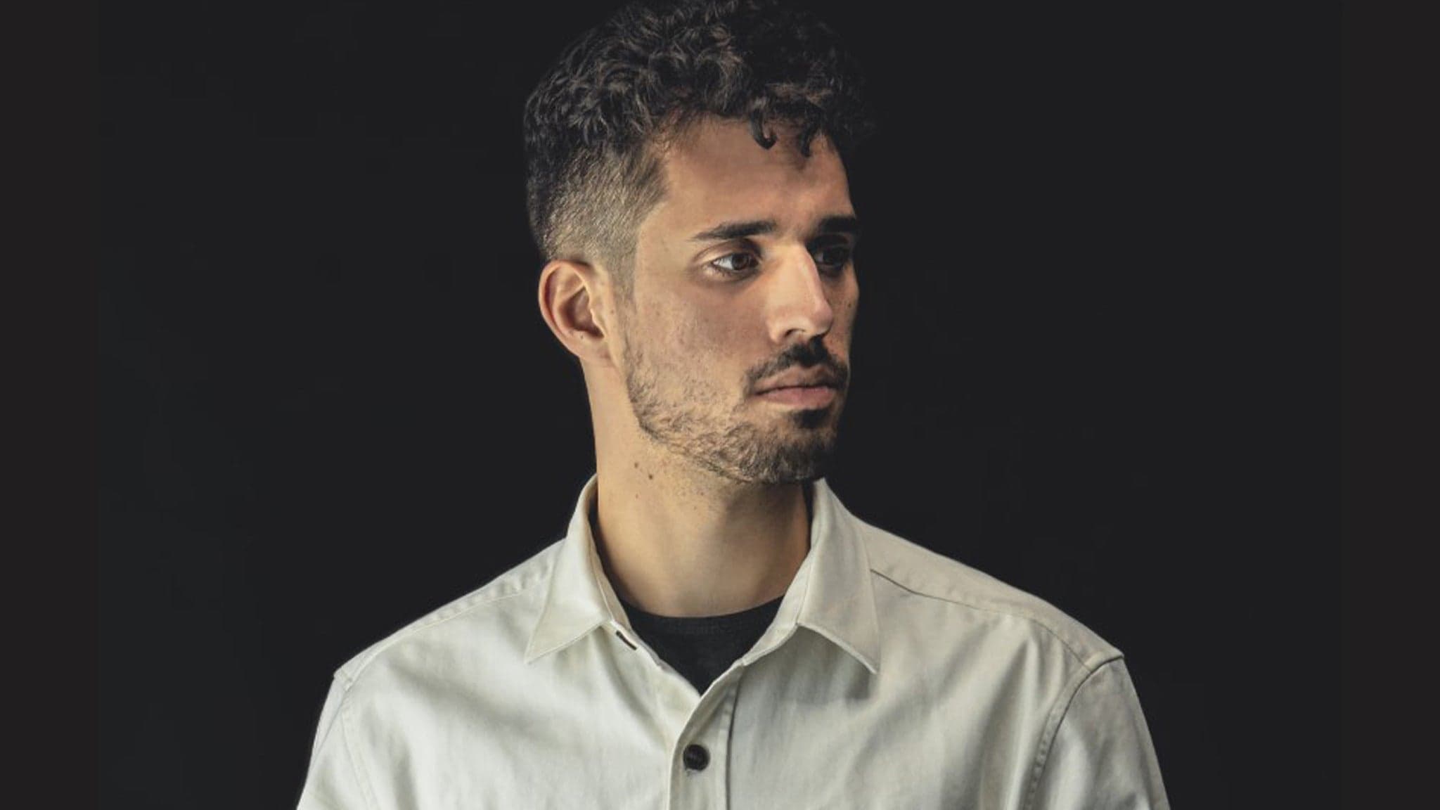 Anomalie event image