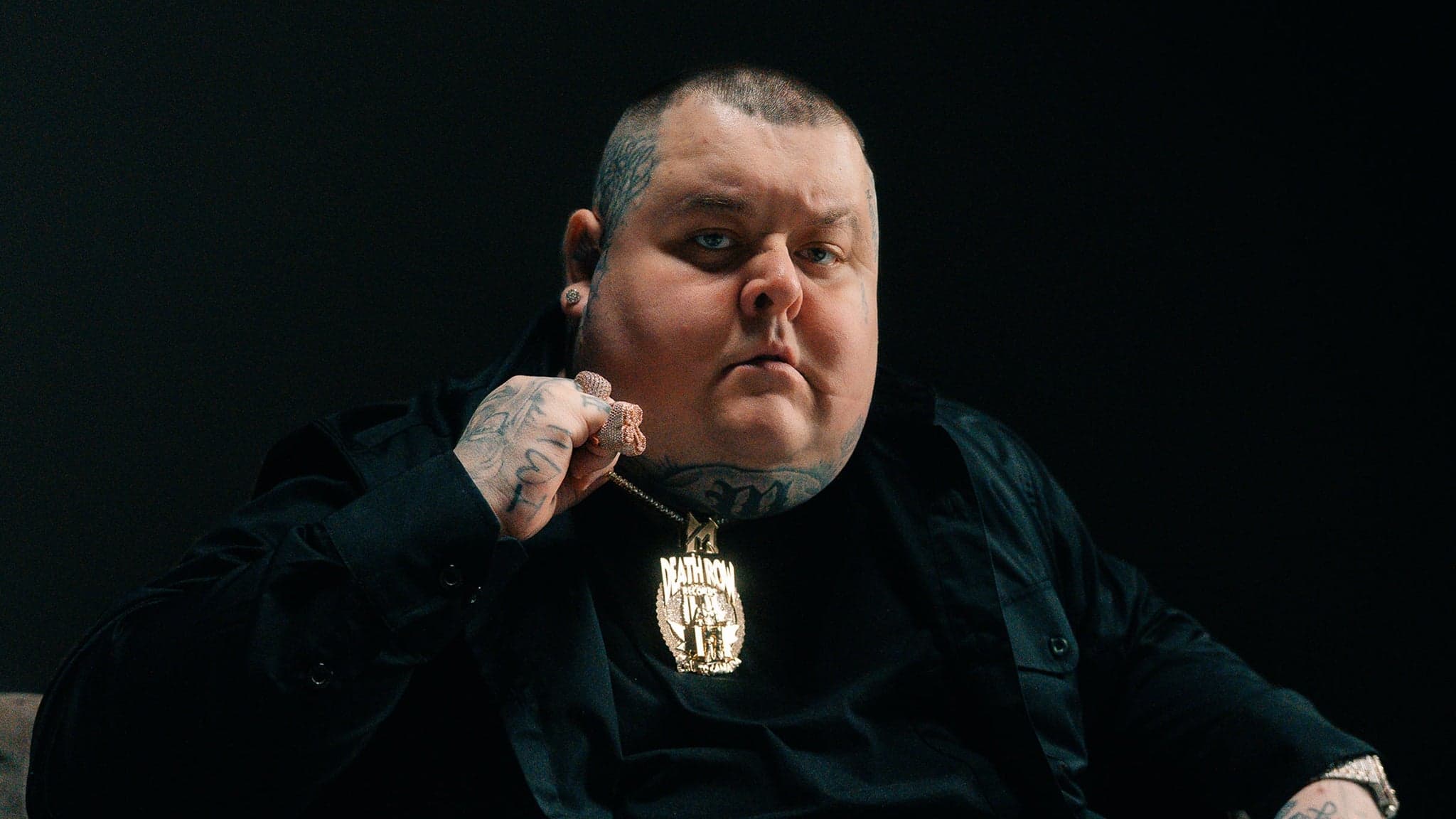 Merkules event image