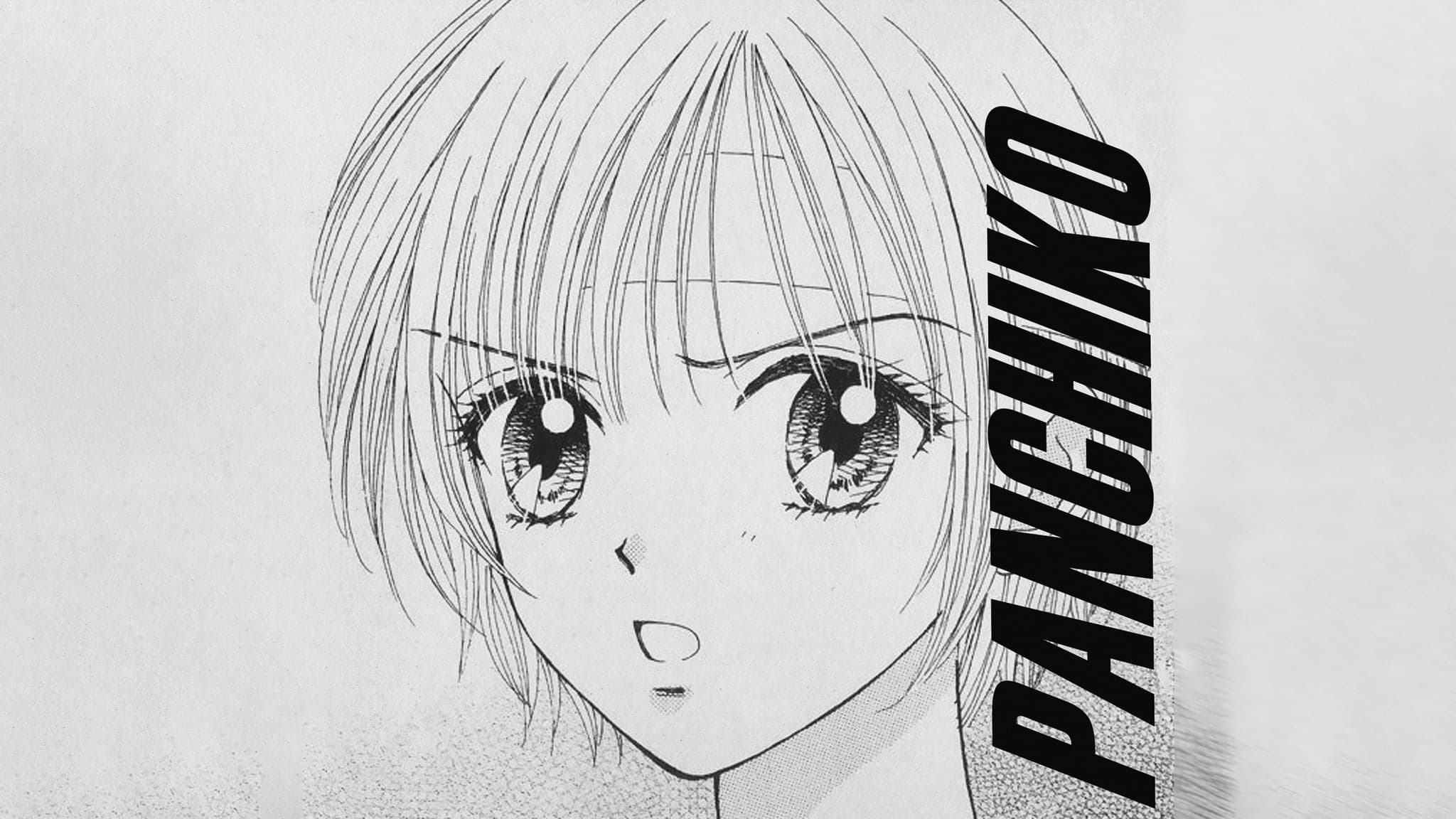 Panchiko event image