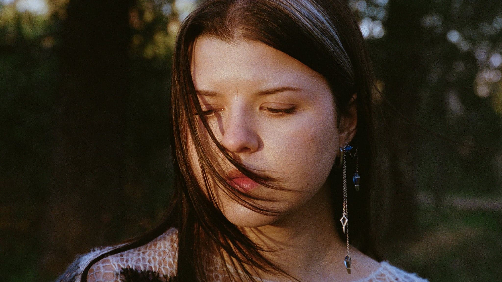 Eliza McLamb: Good Story Tour event image