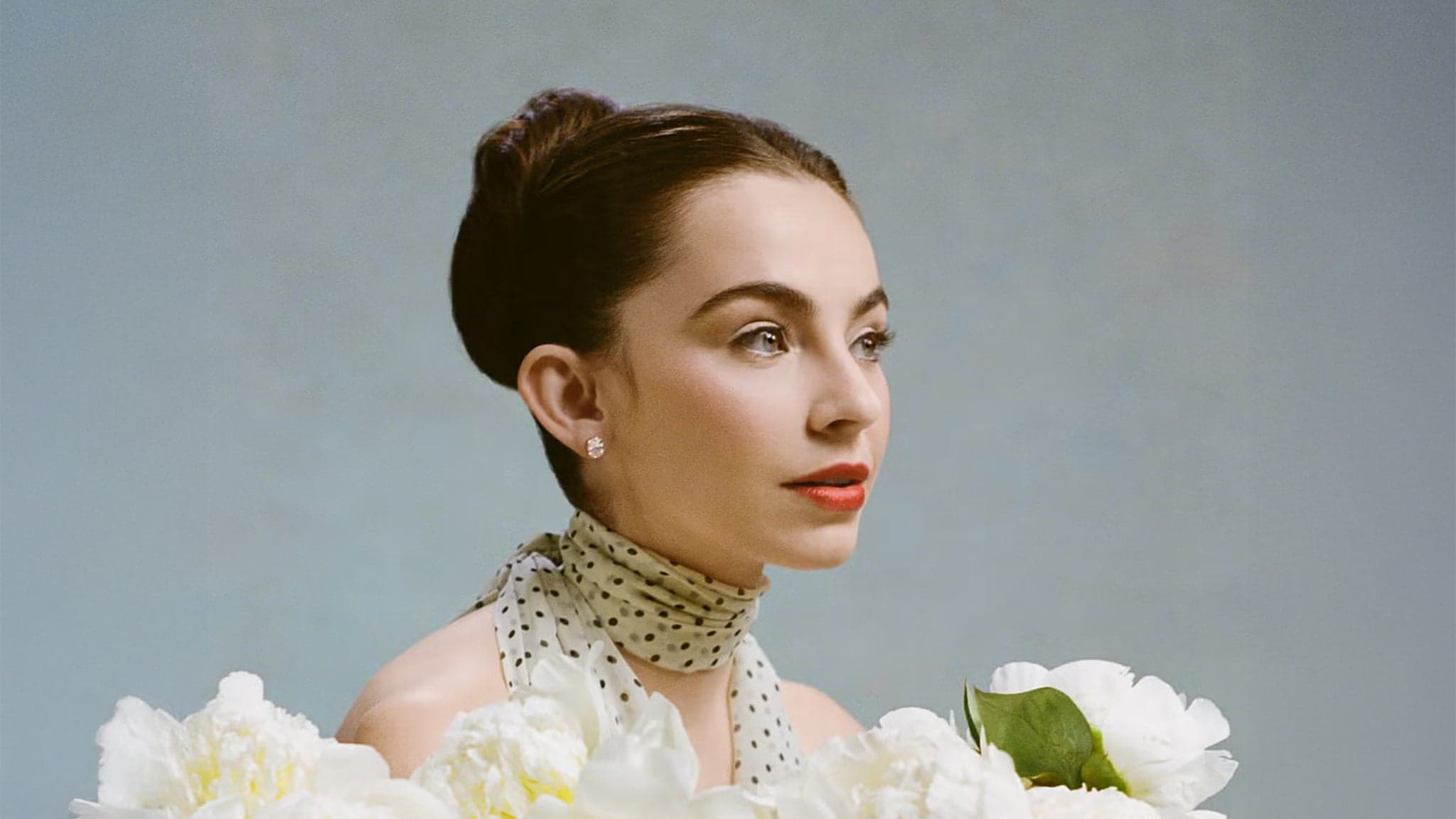 Stella Cole event image