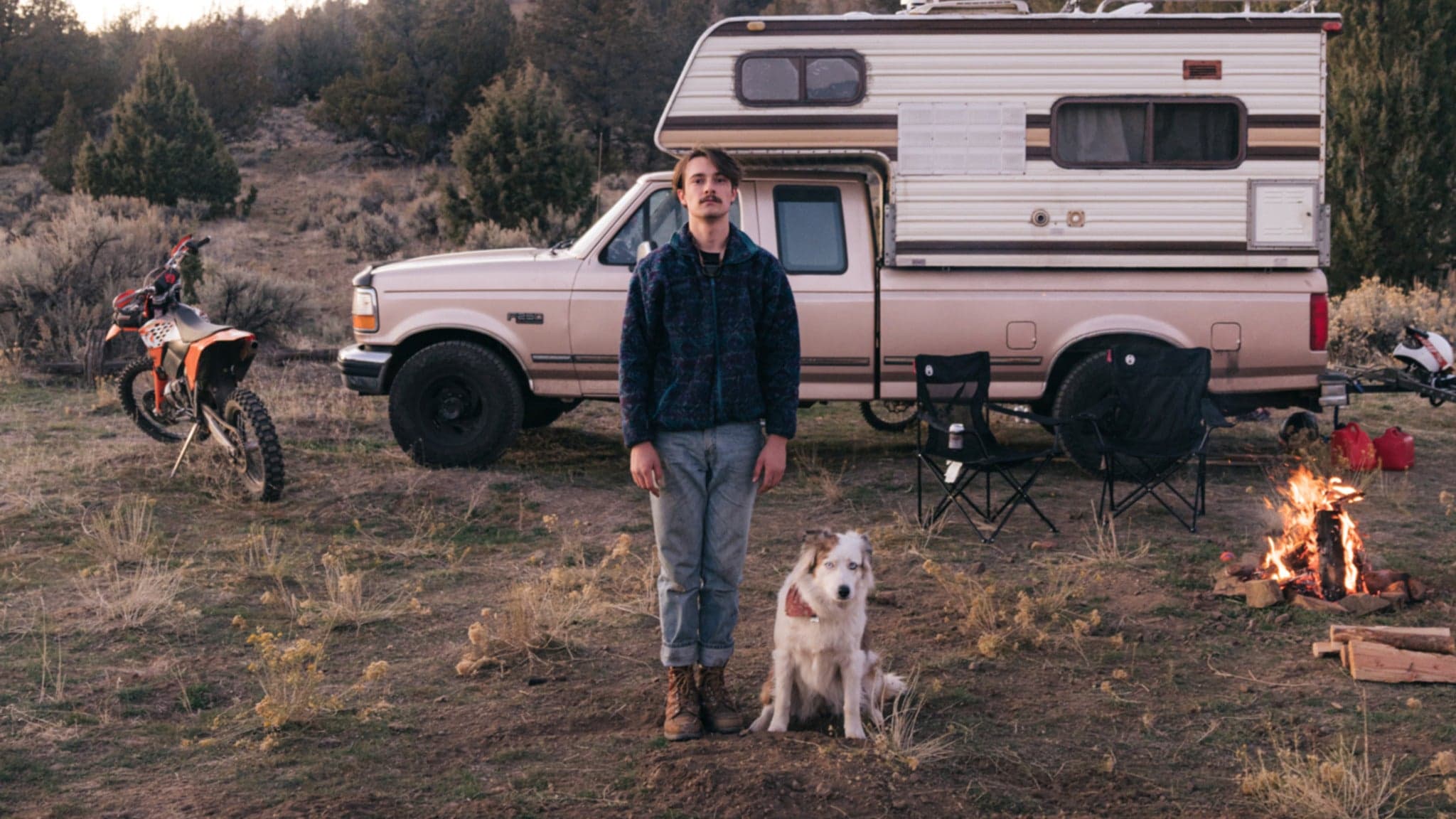 Goth Babe event image