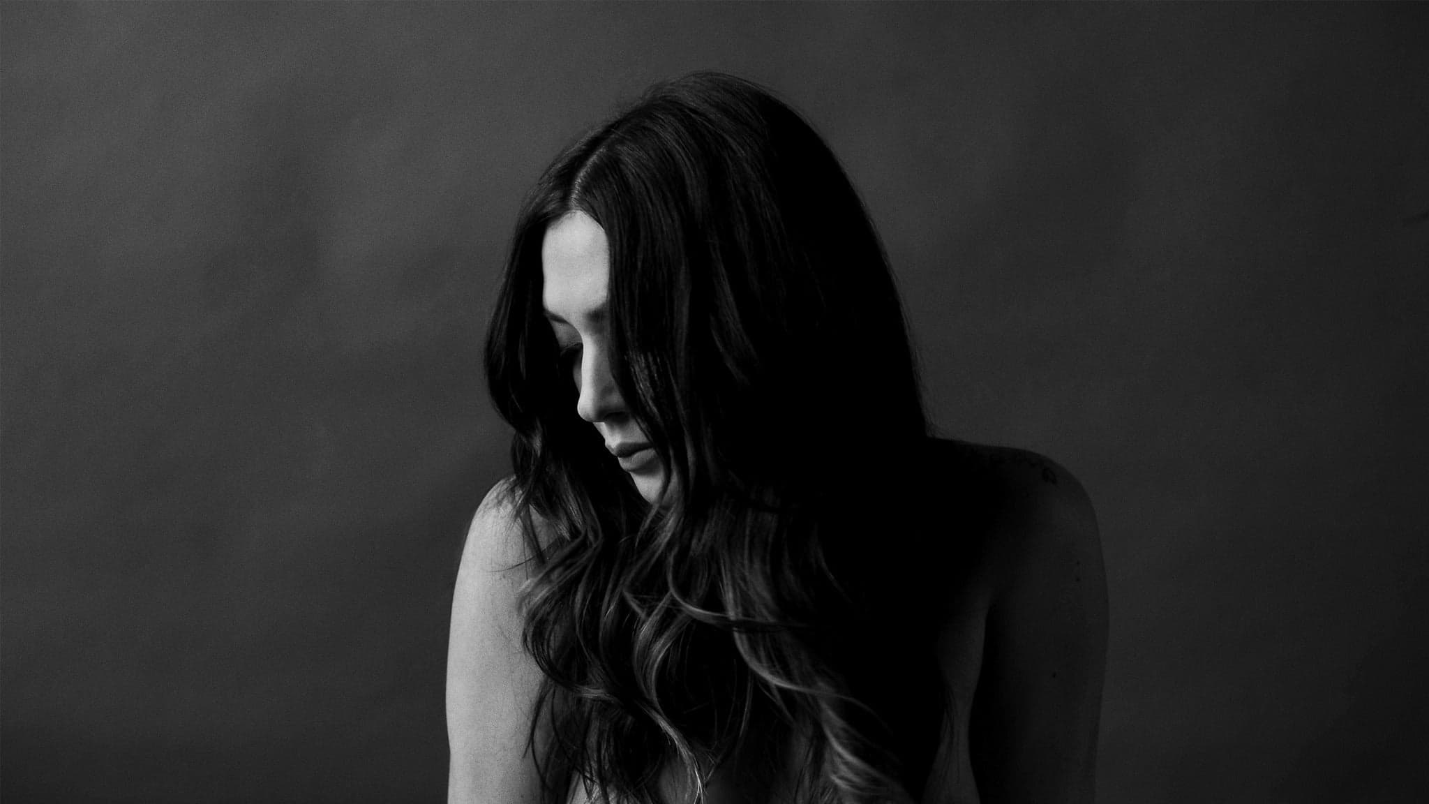 Michelle Branch event image