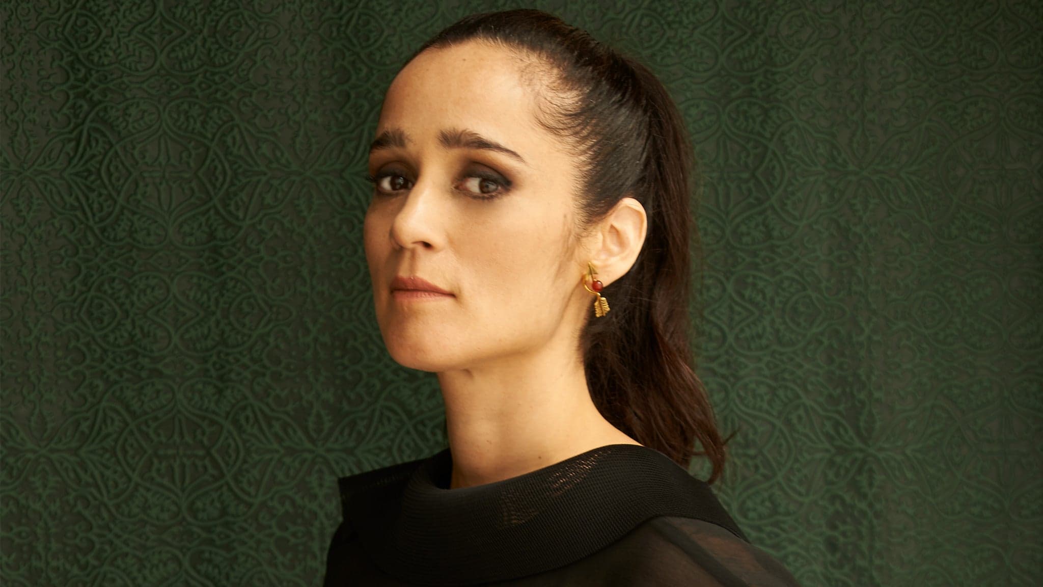 Julieta Venegas event image