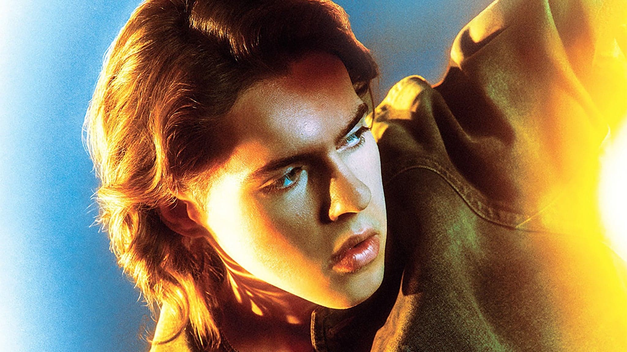 Livingston - The Story Continues Tour event image