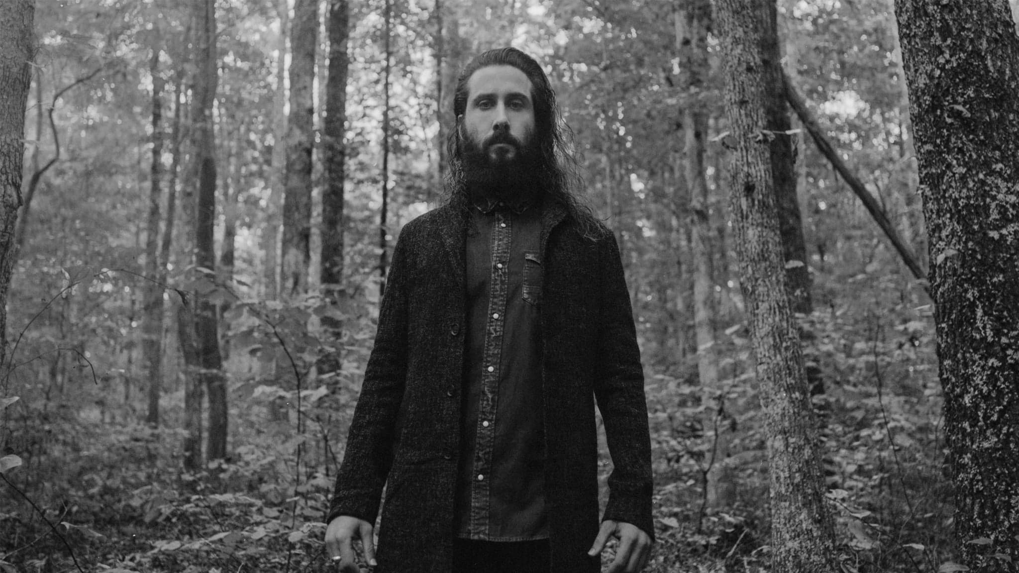 Avi Kaplan - Floating on a Dream Tour event image