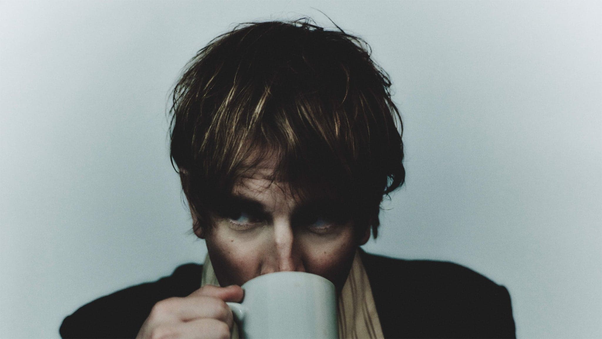 Tom Odell - Don't Let Me Go Tour event image